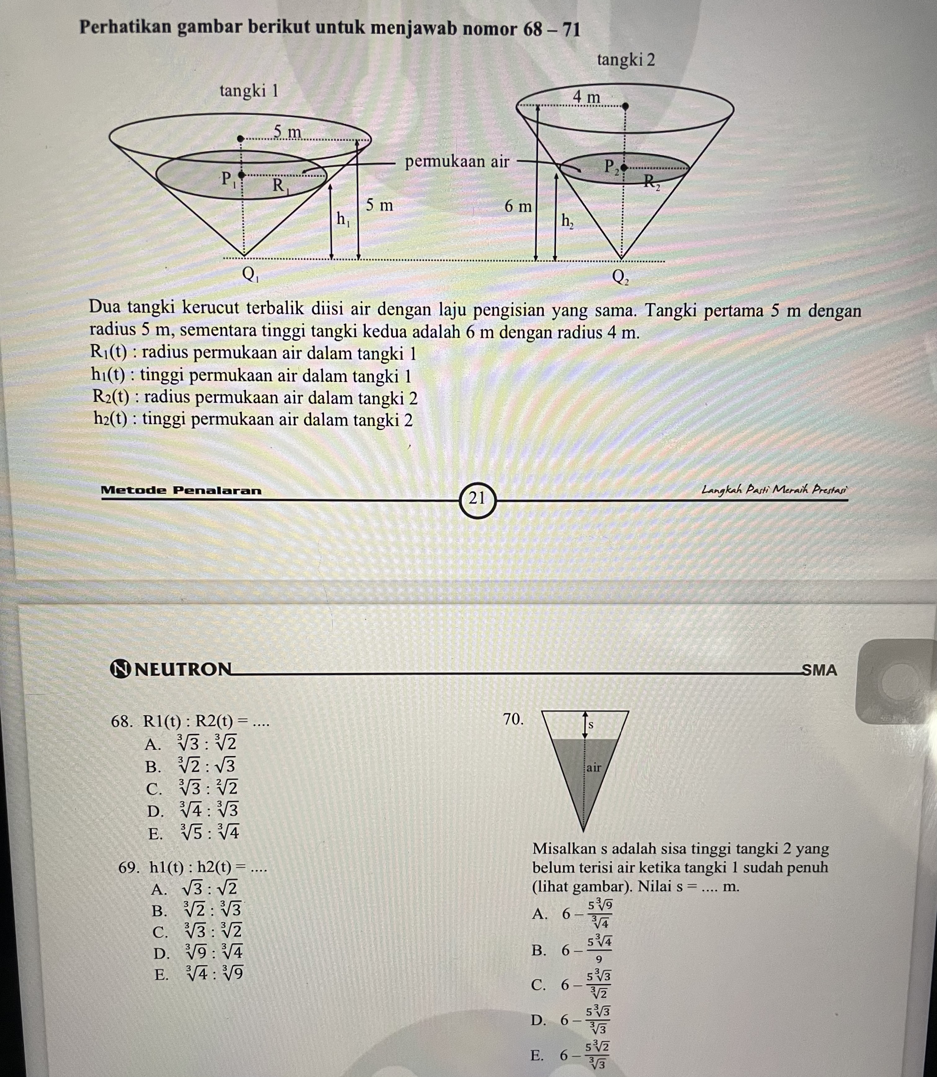 studyx-img