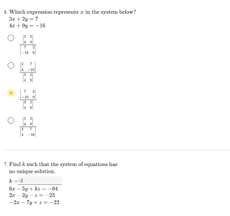 studyx-img