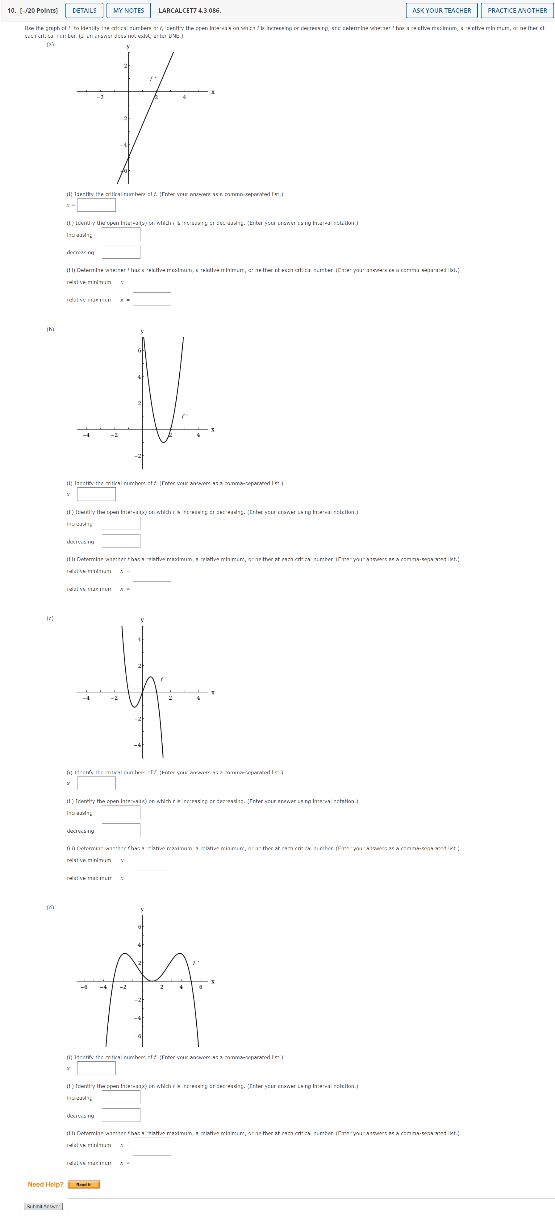 studyx-img