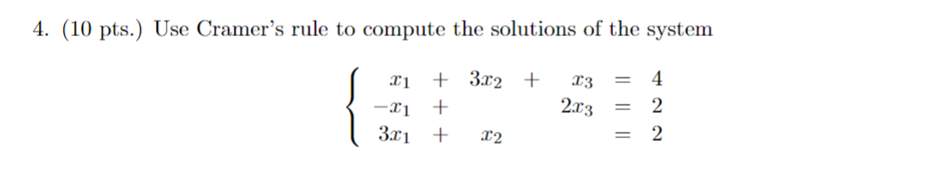 studyx-img