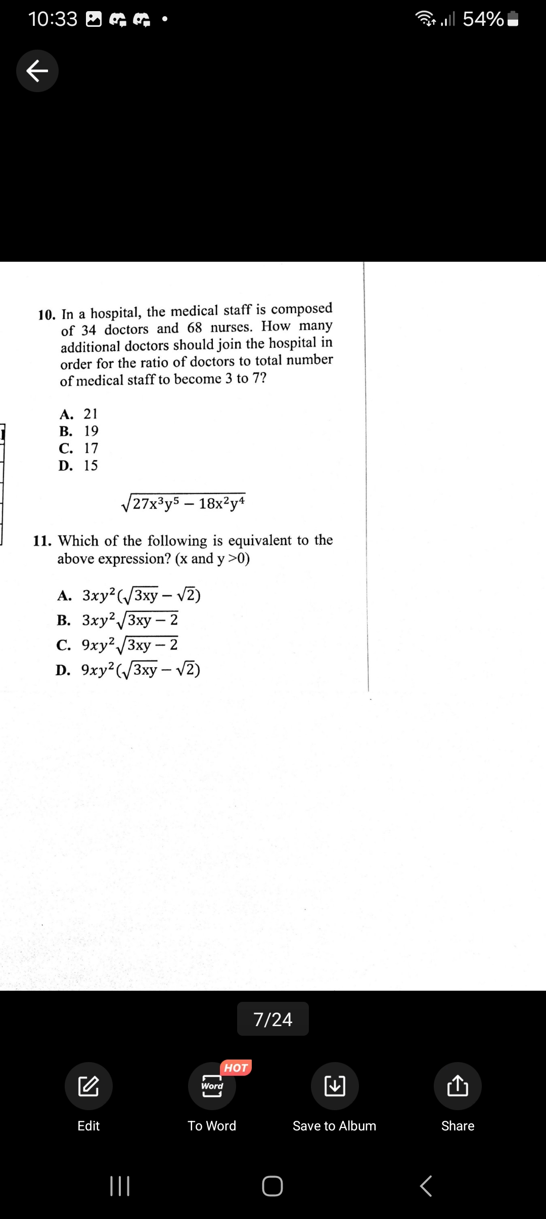 studyx-img