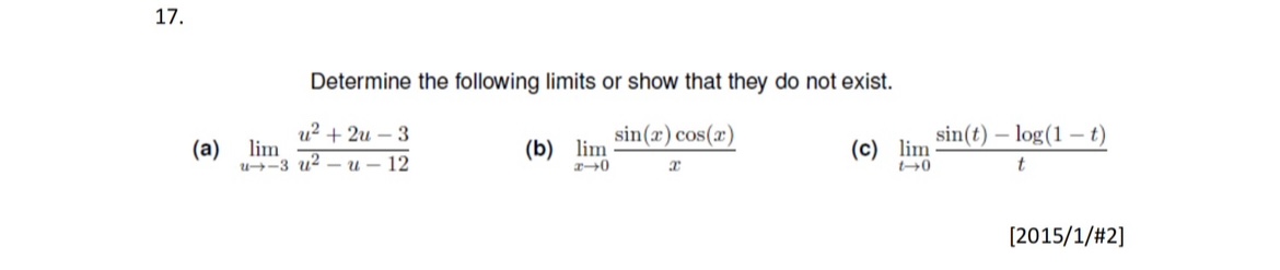 studyx-img