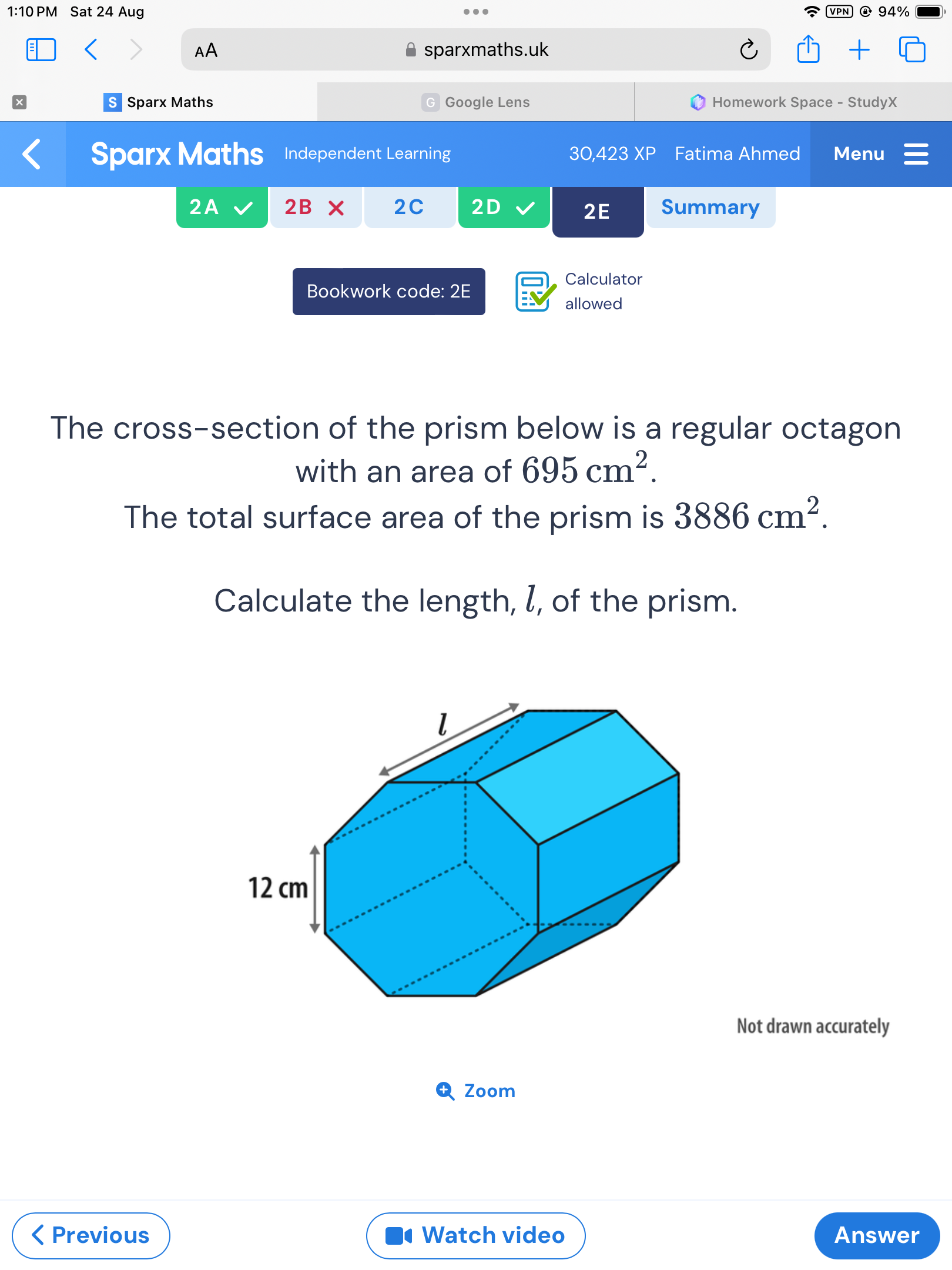 studyx-img