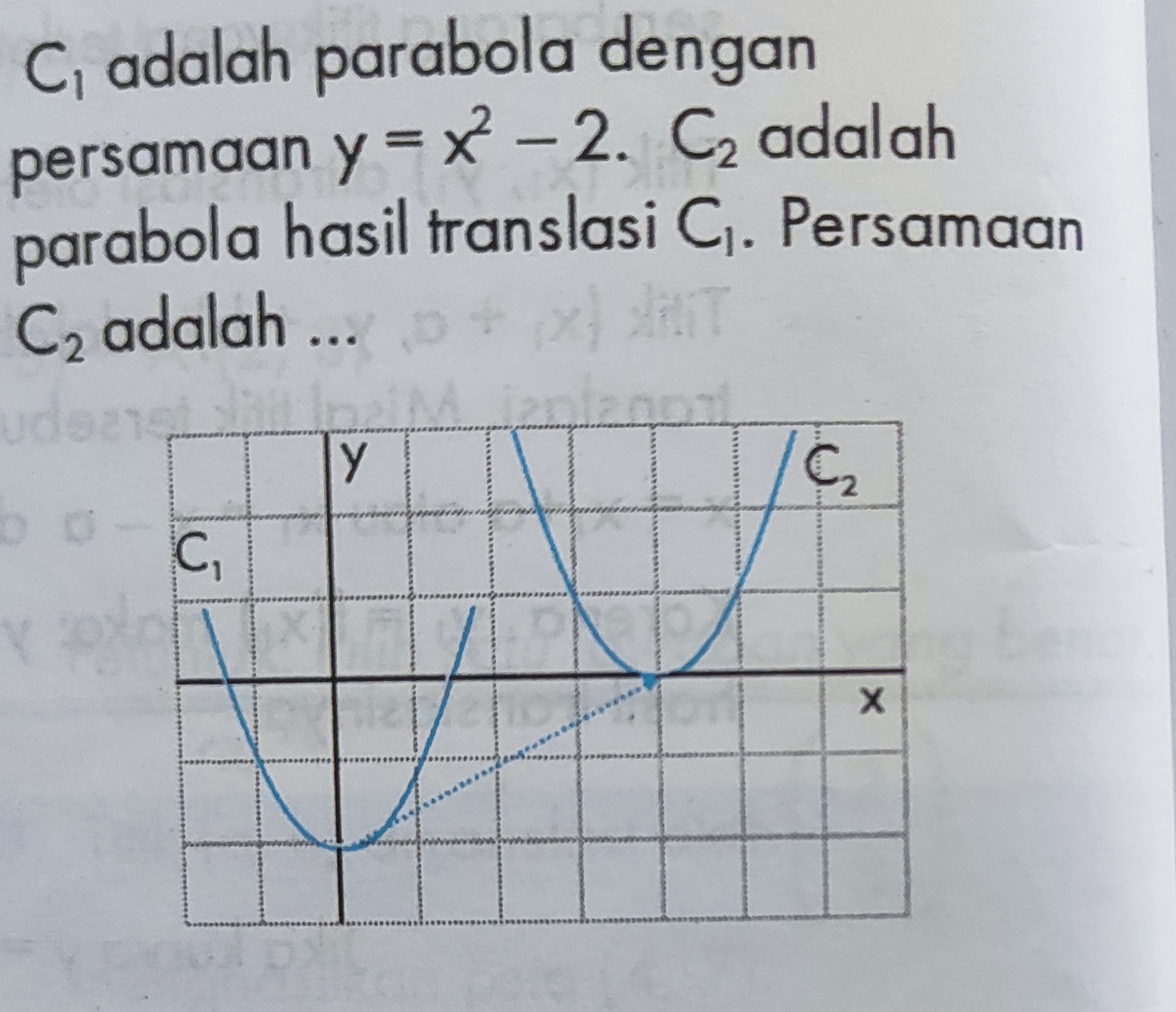 studyx-img