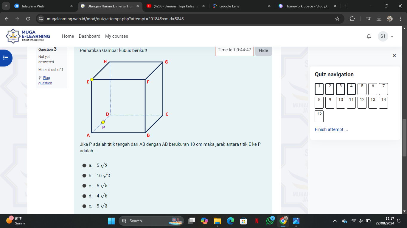 studyx-img