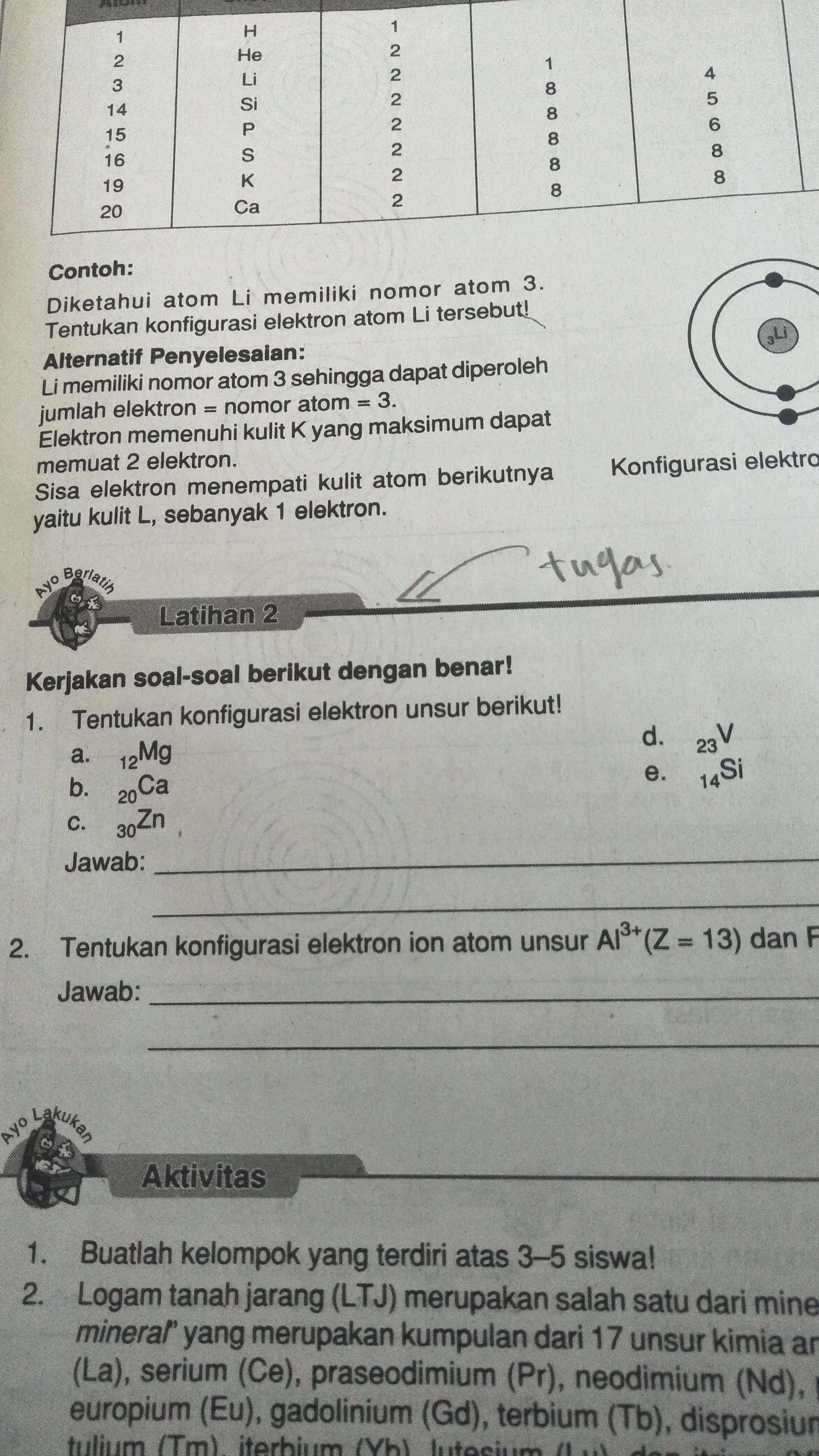 studyx-img