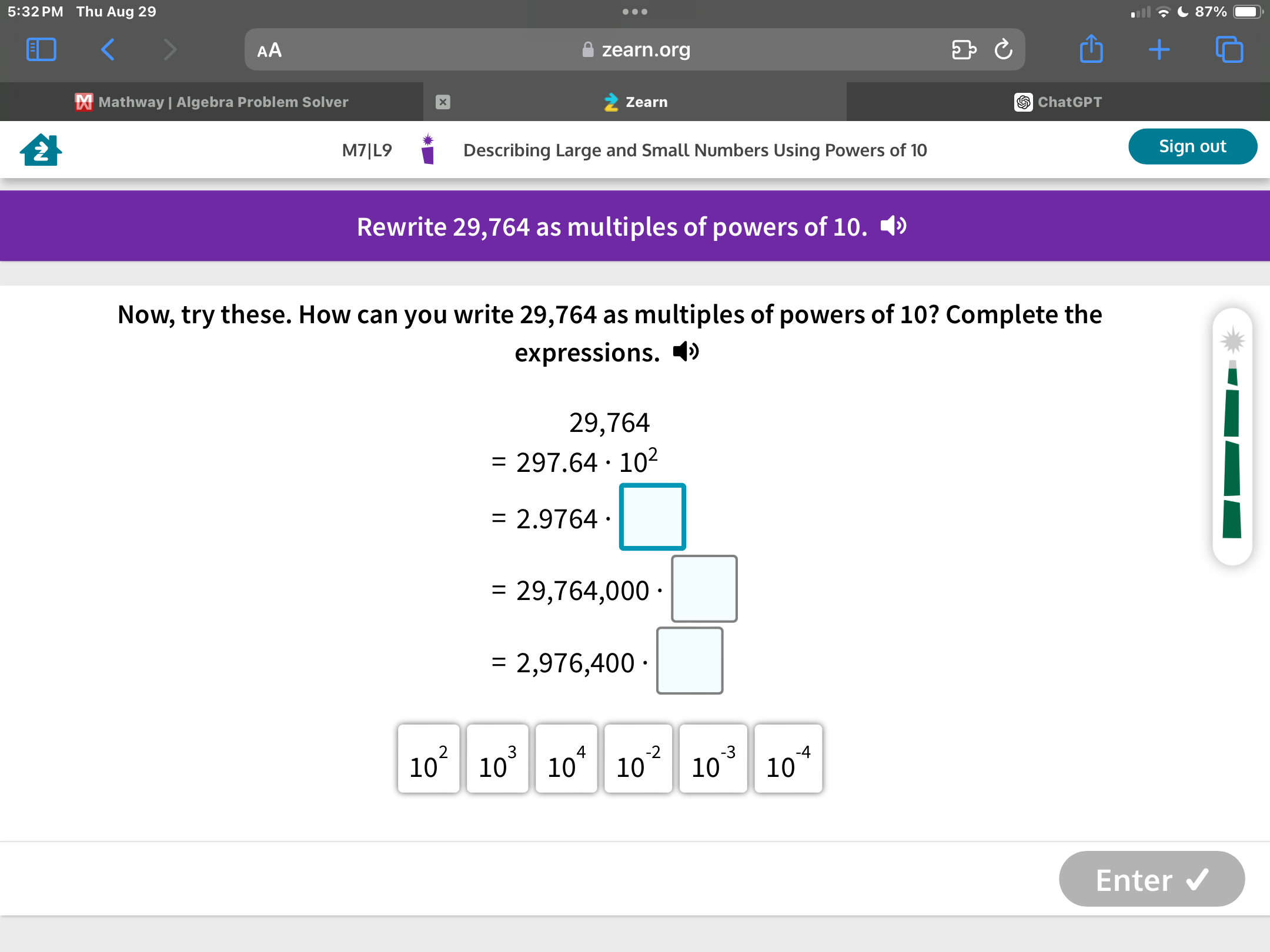 studyx-img