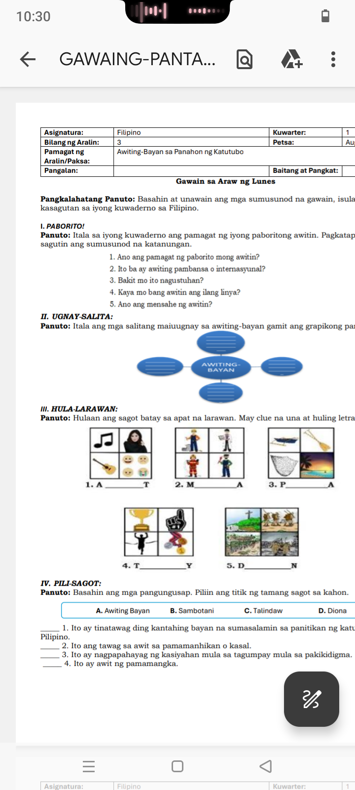 studyx-img