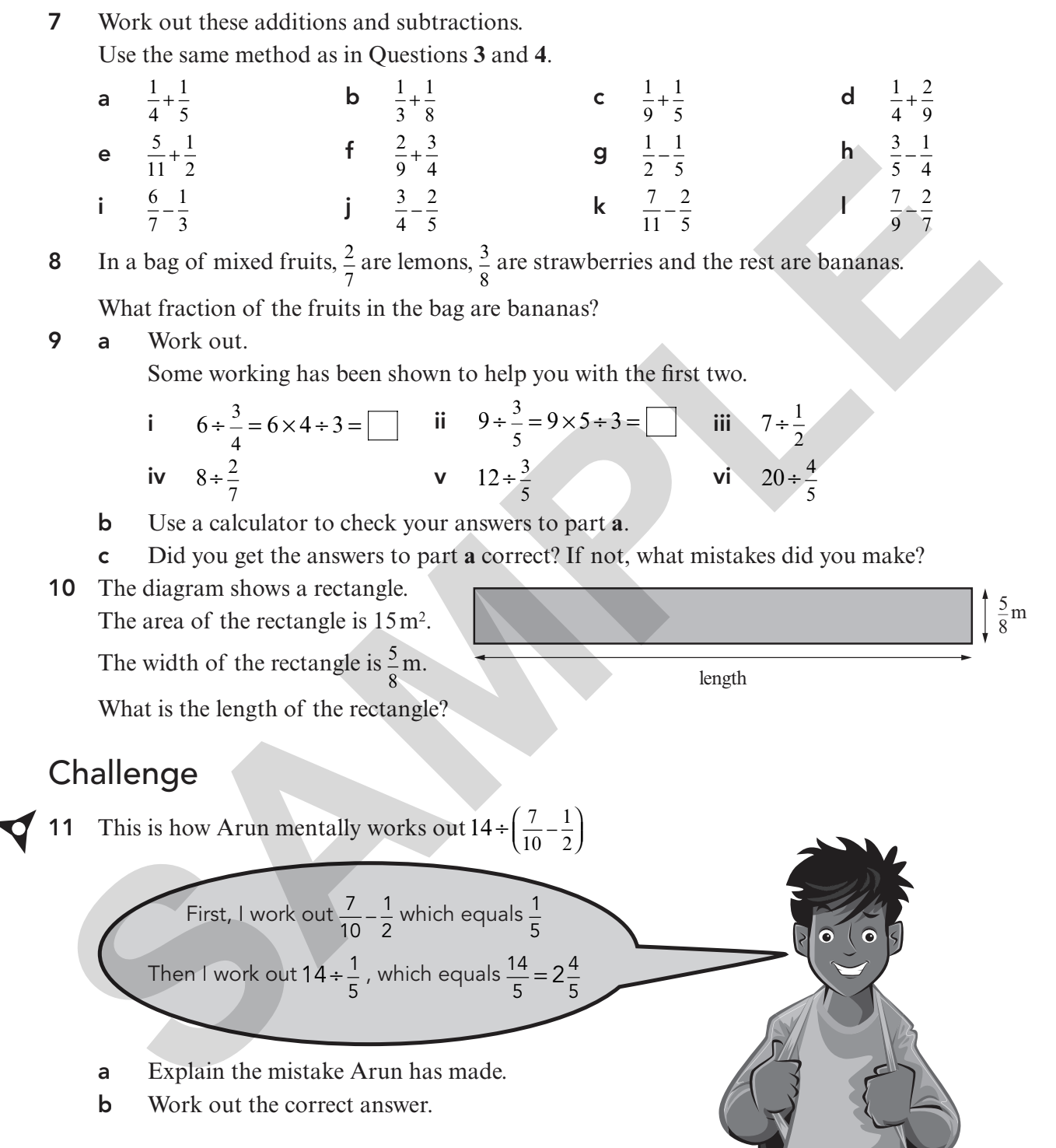 studyx-img