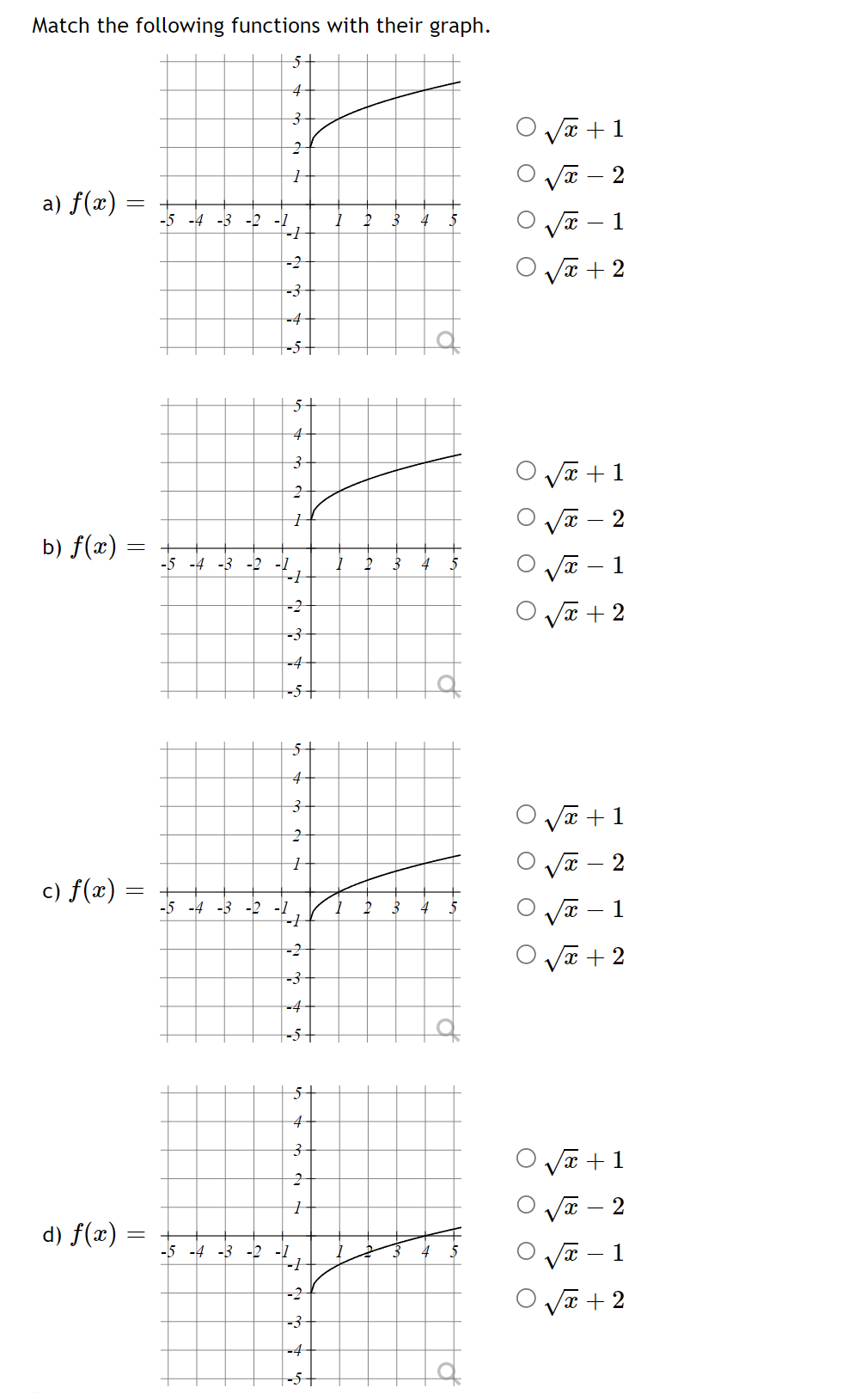 studyx-img