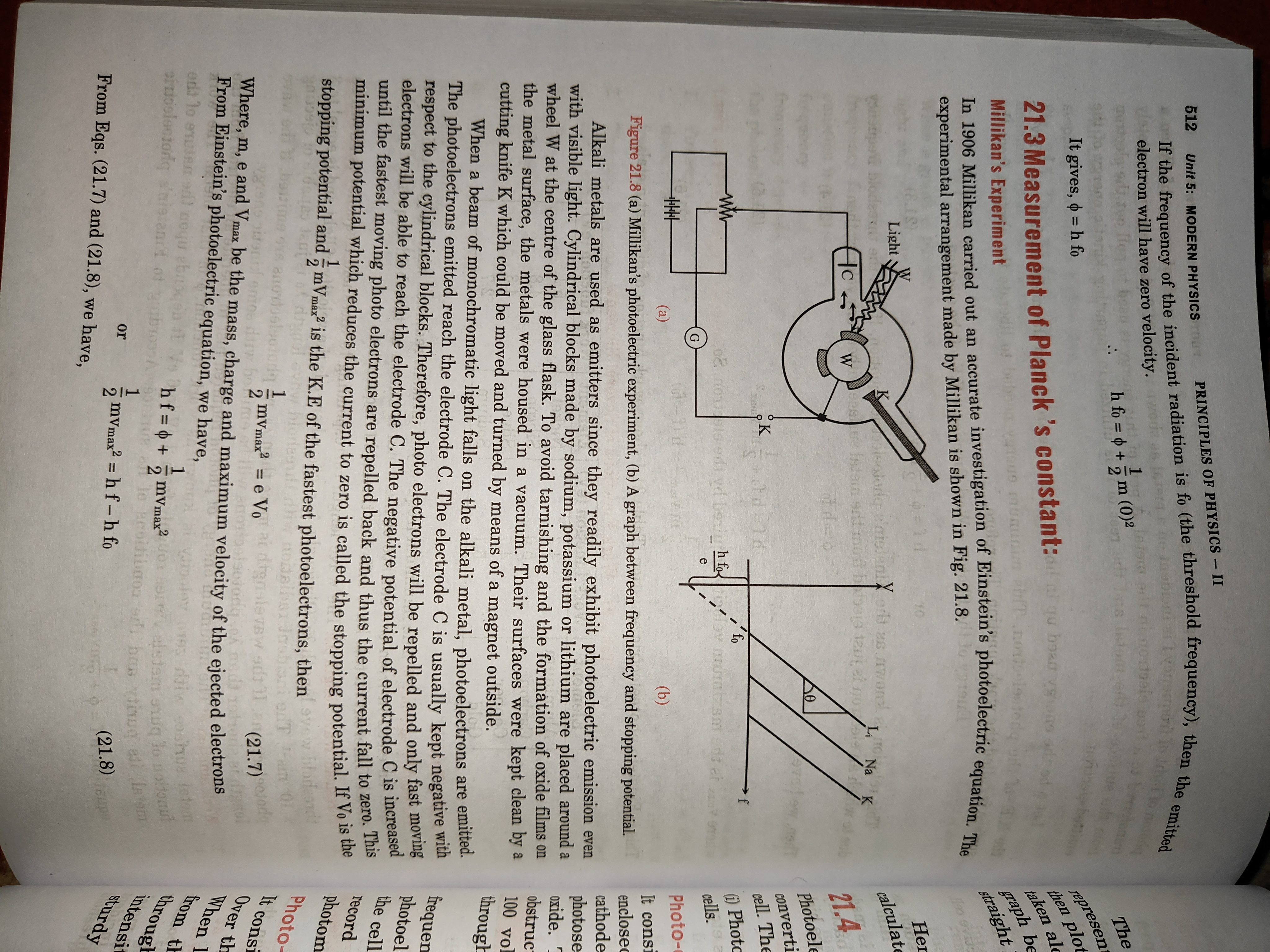 studyx-img