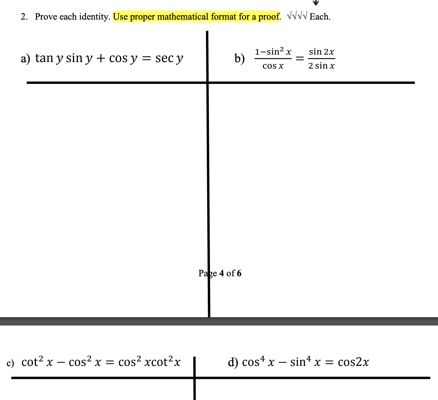 studyx-img