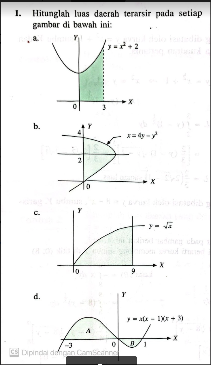 studyx-img