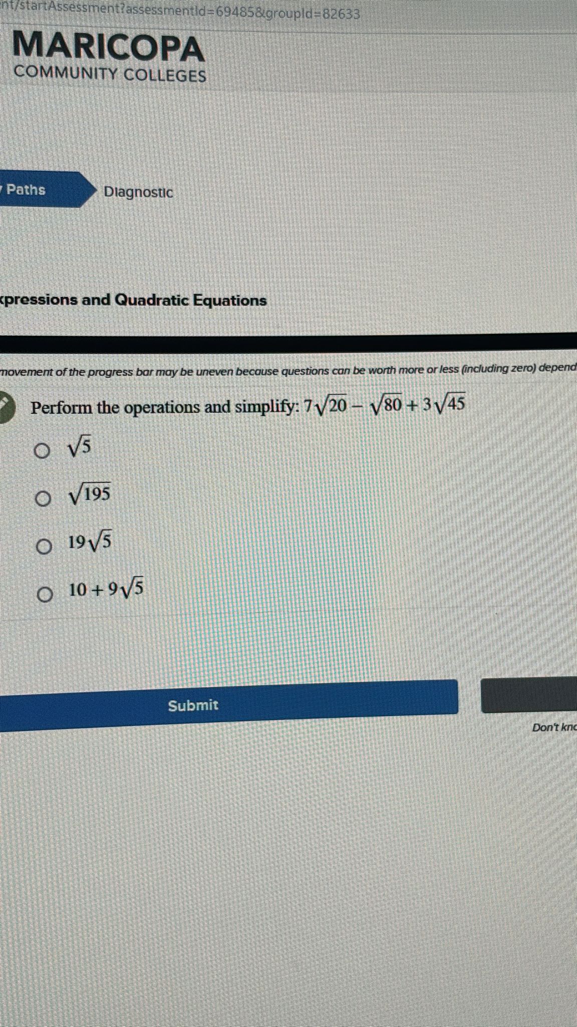 studyx-img