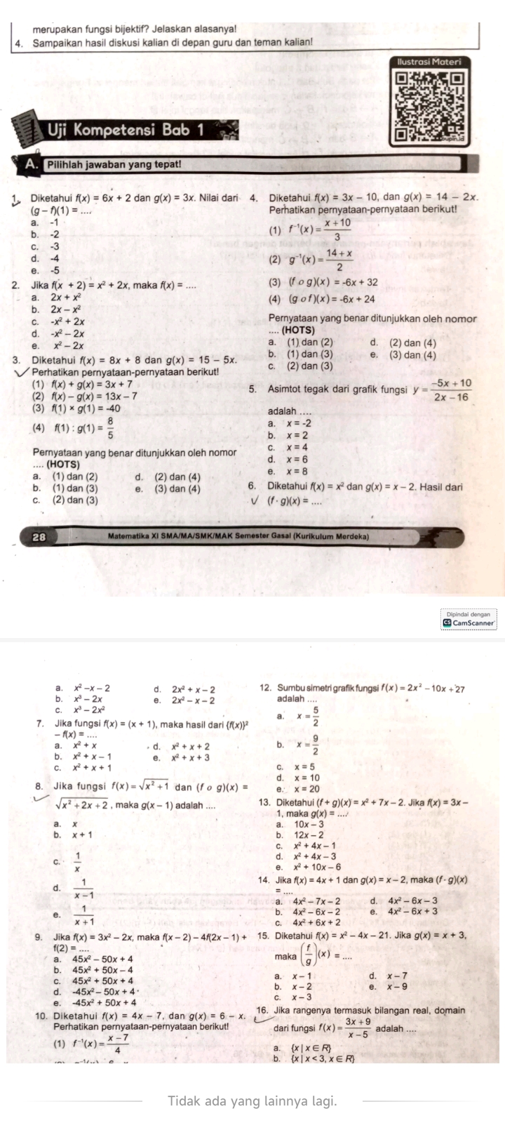 studyx-img