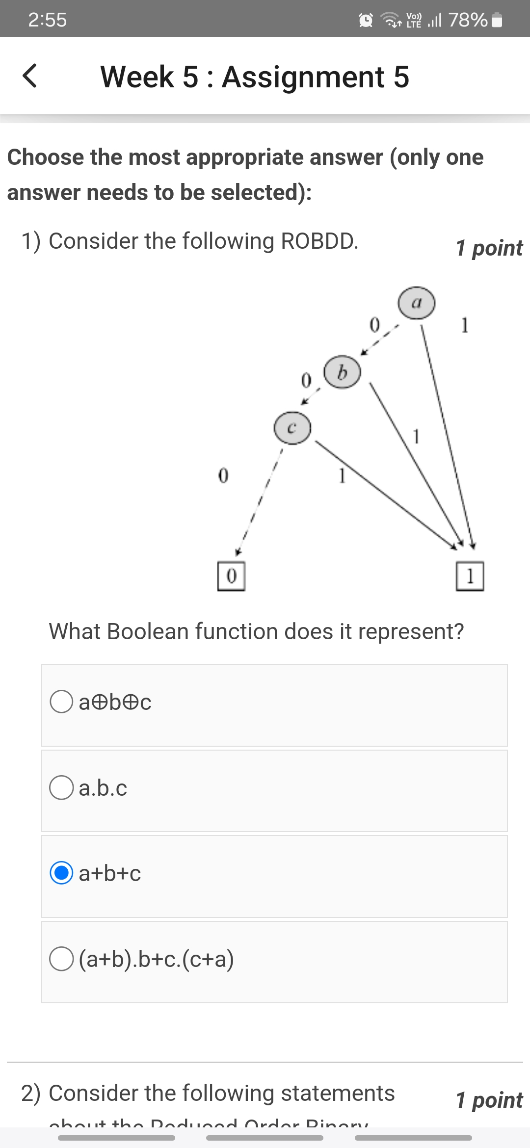 studyx-img