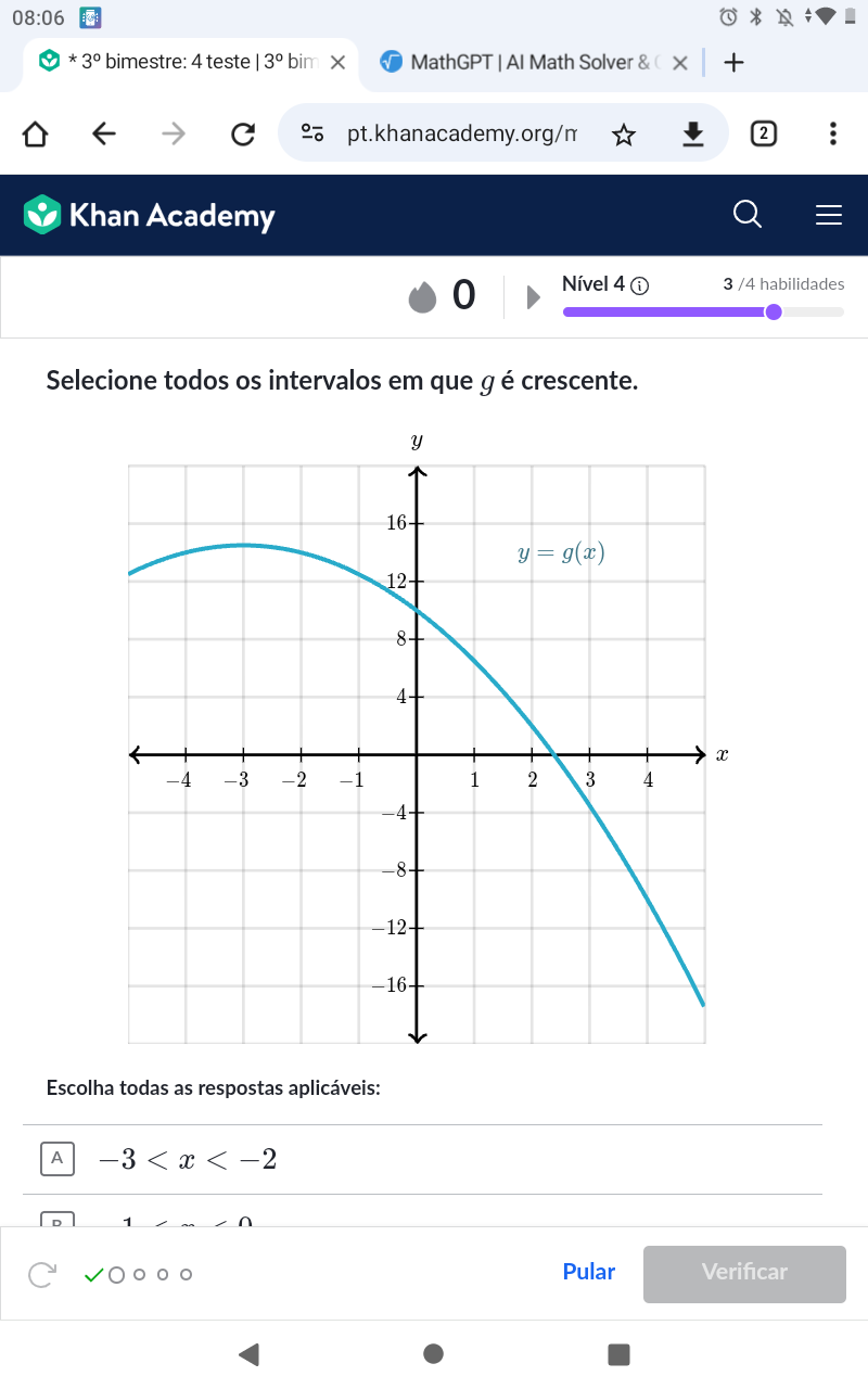 studyx-img