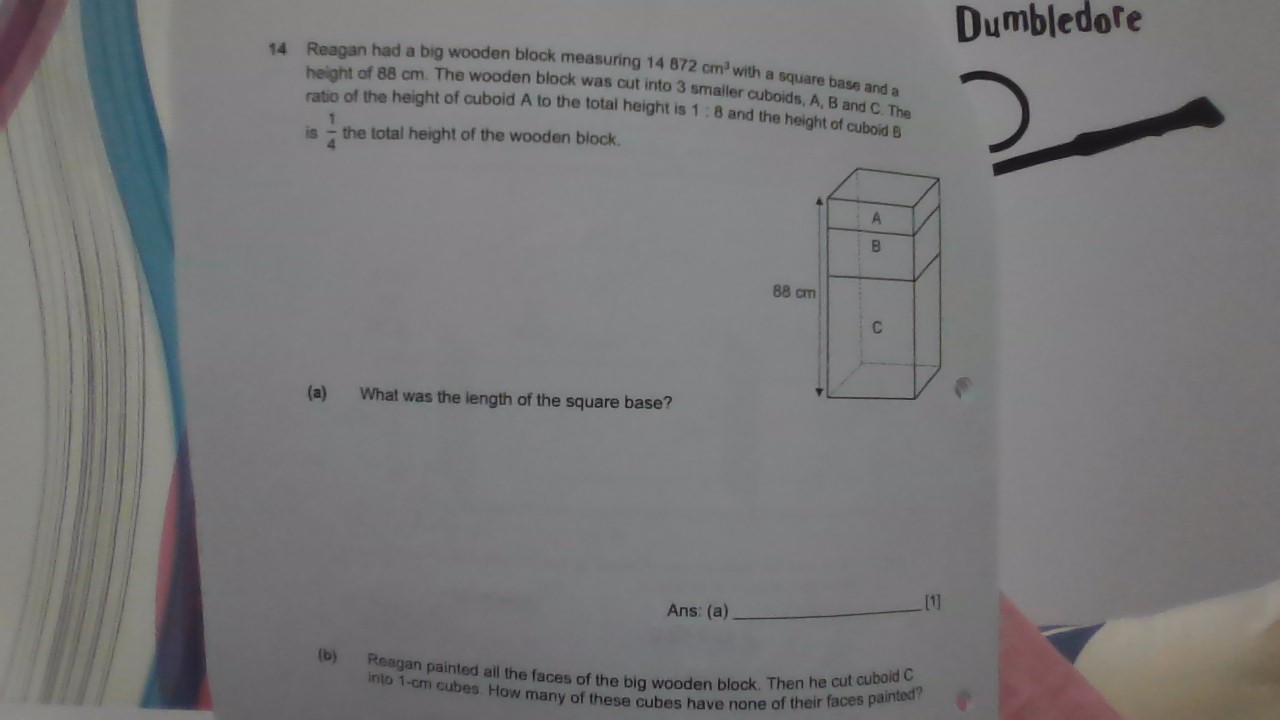 studyx-img