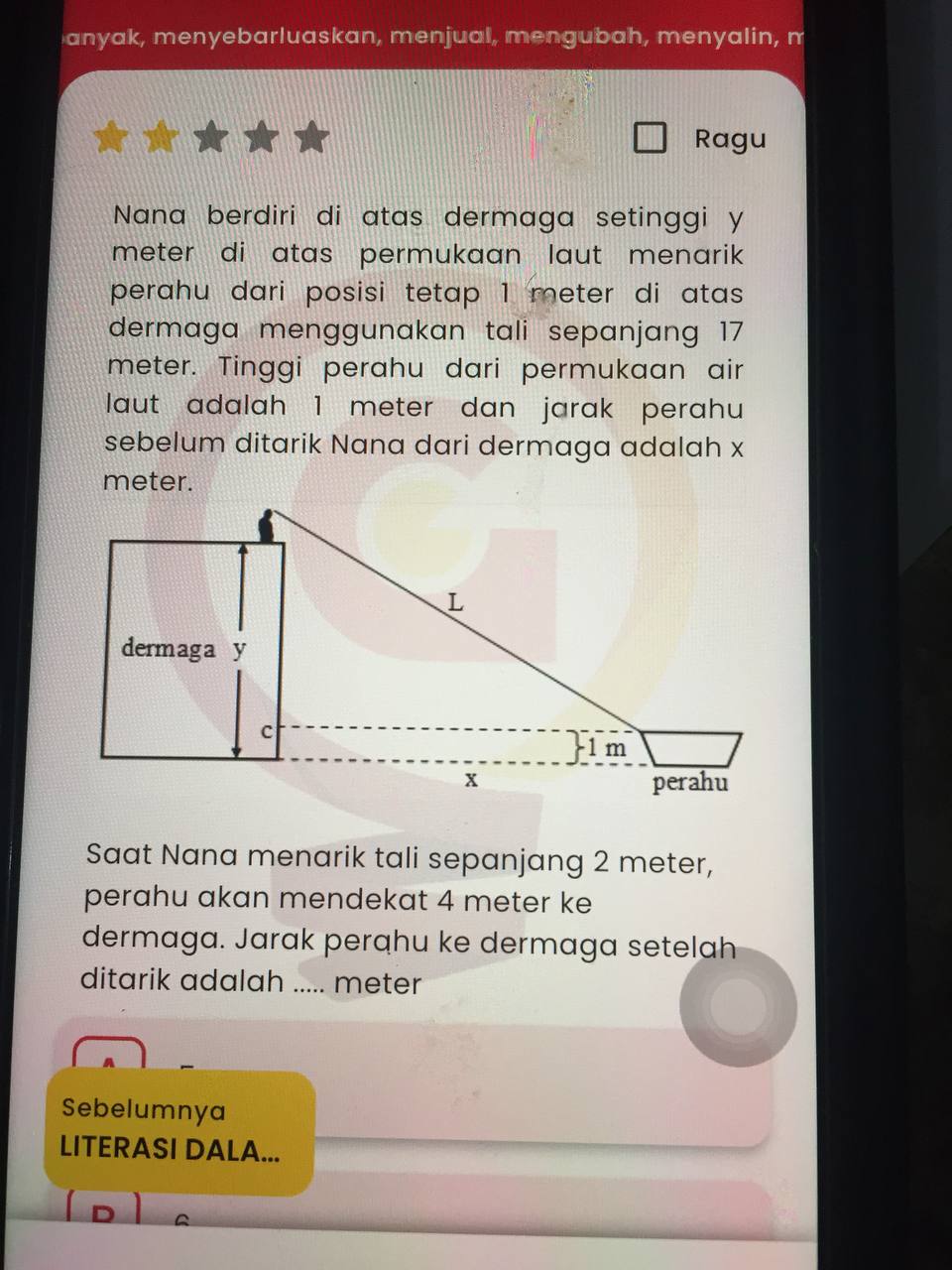 studyx-img