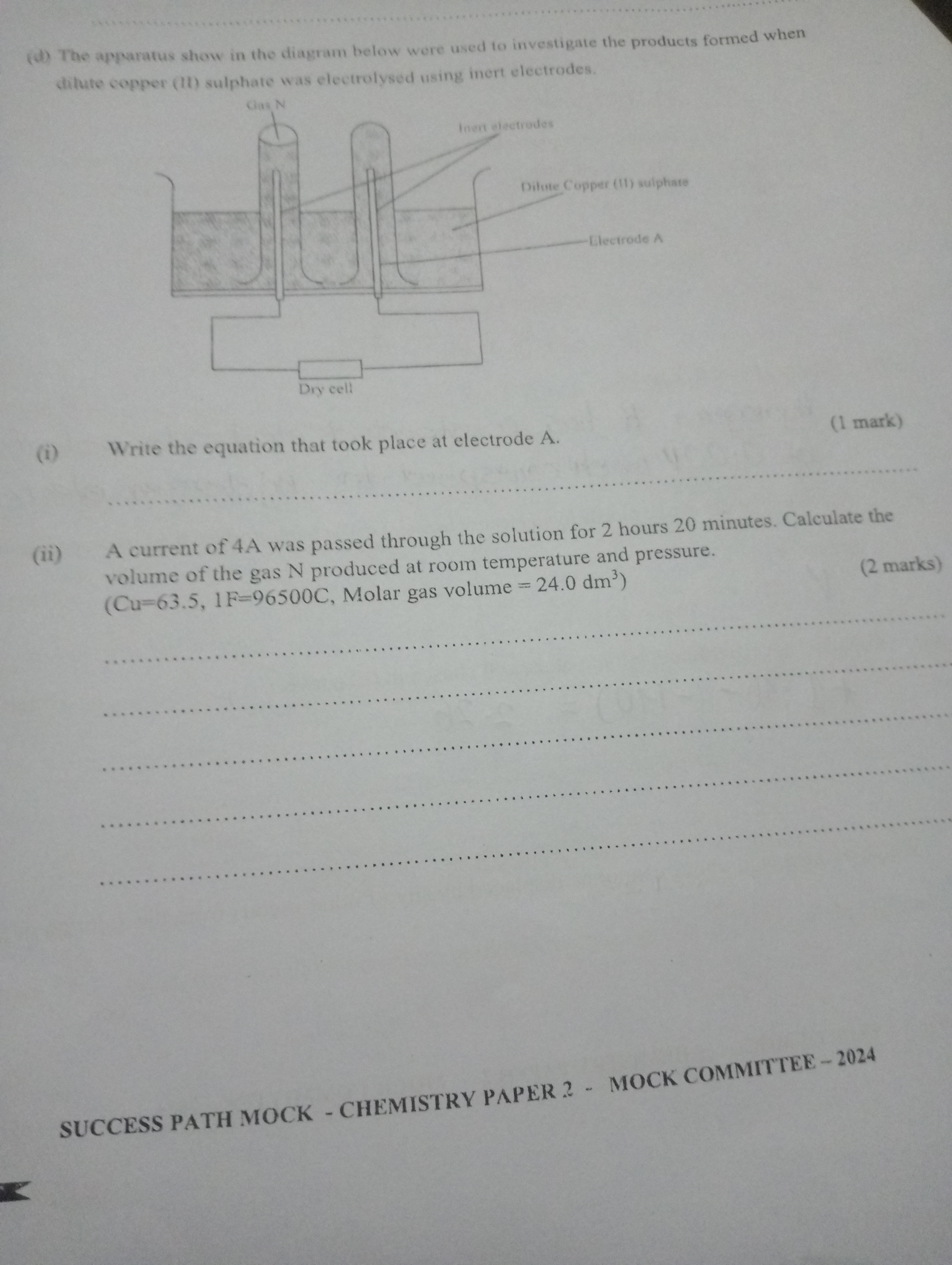 studyx-img