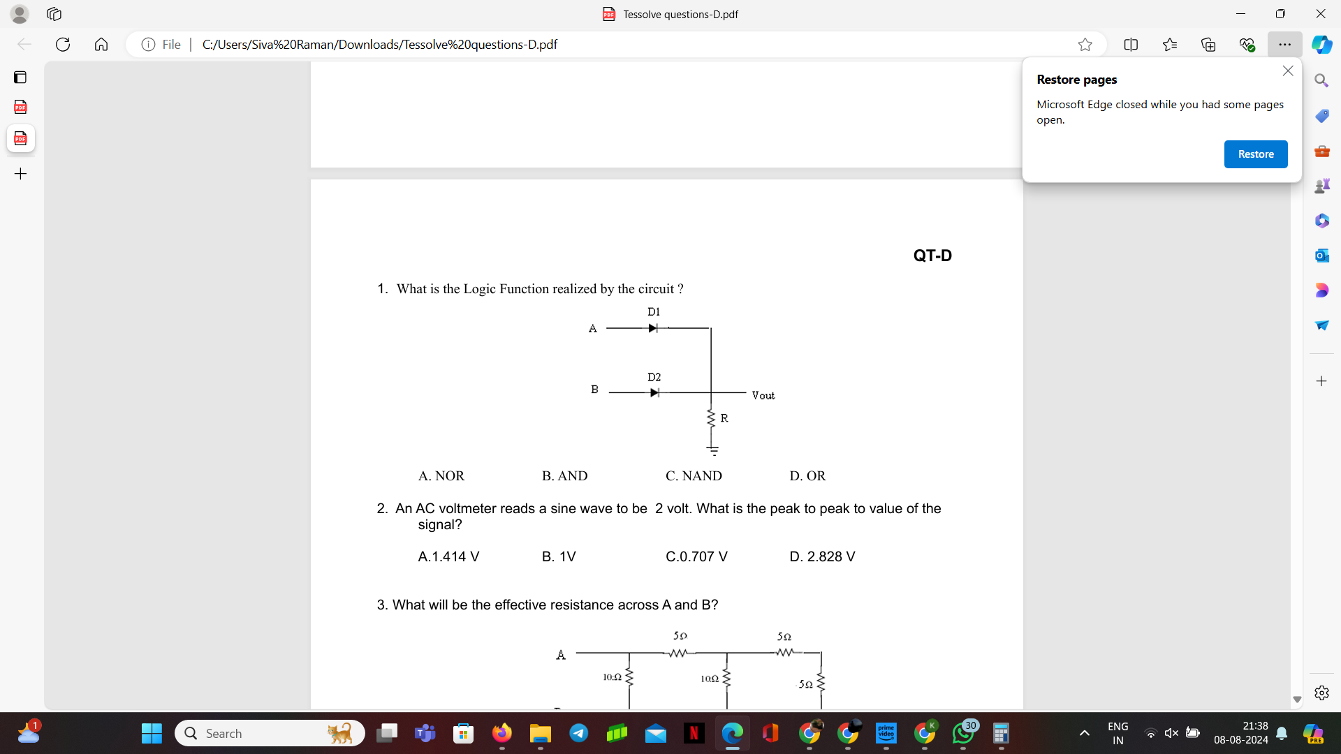 studyx-img