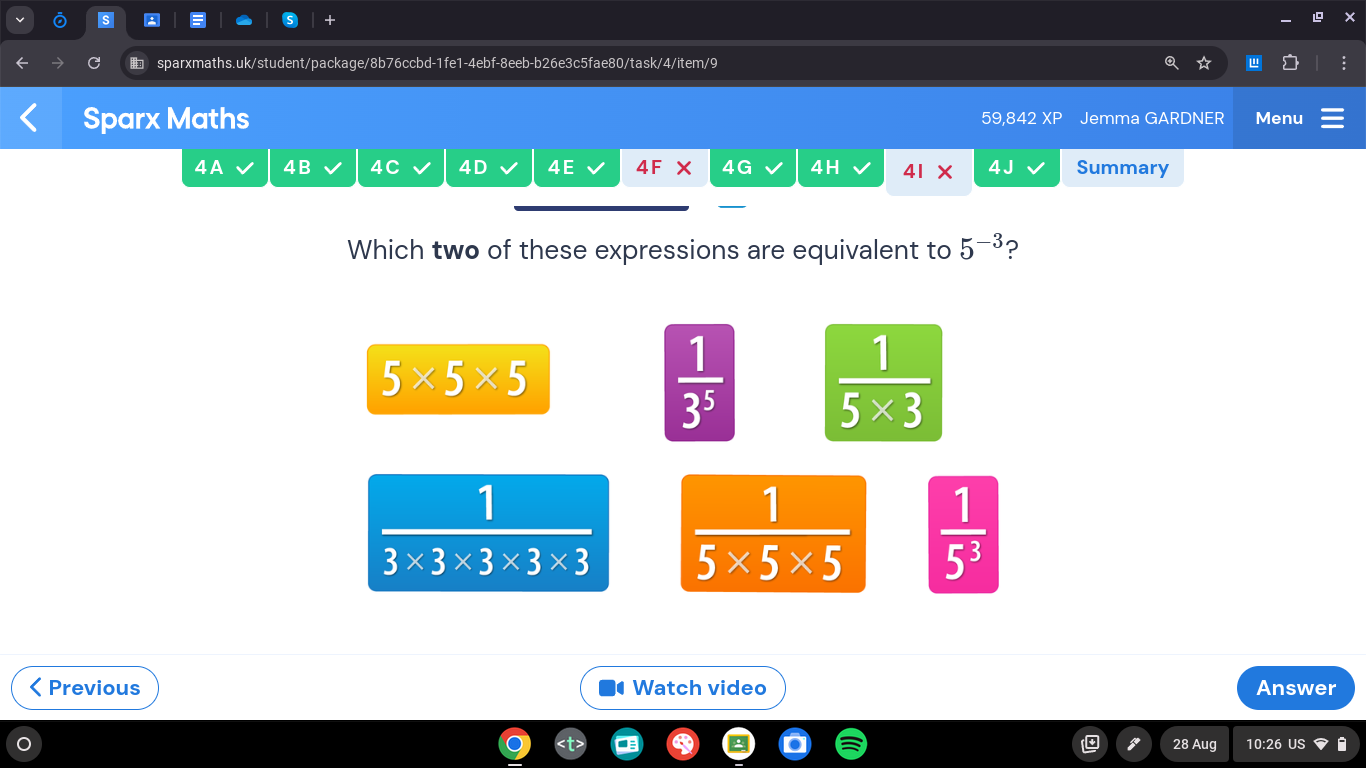 studyx-img