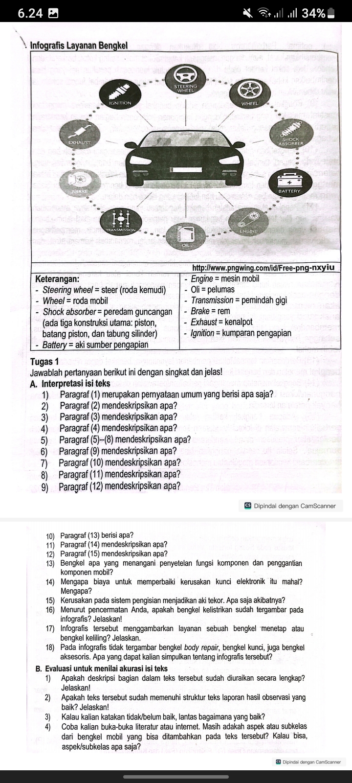 studyx-img