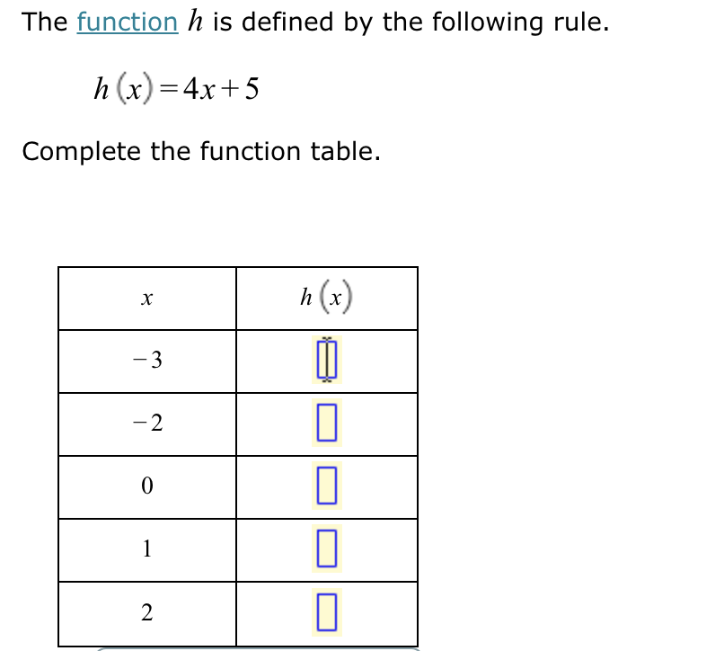 studyx-img