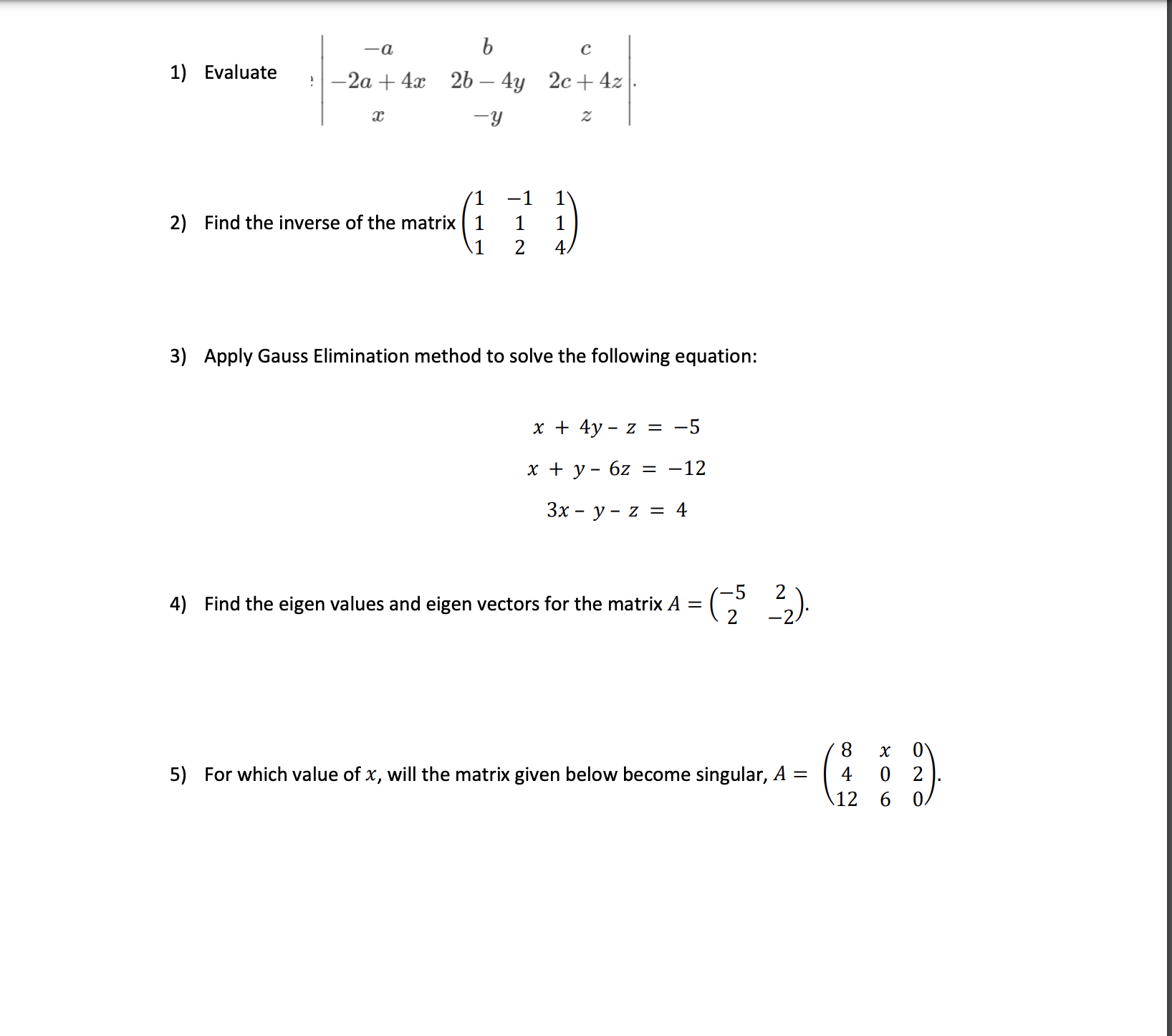 studyx-img