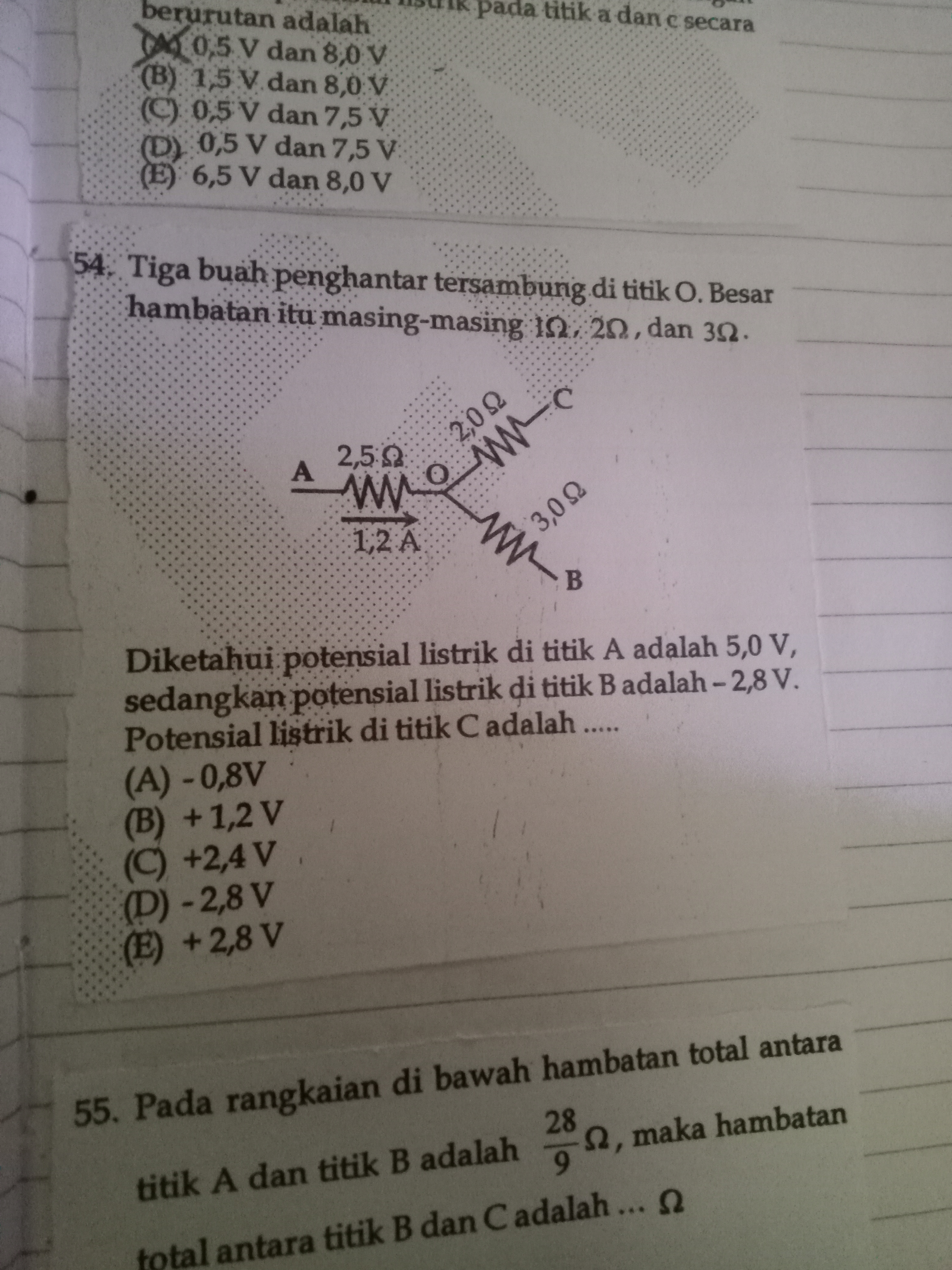 studyx-img