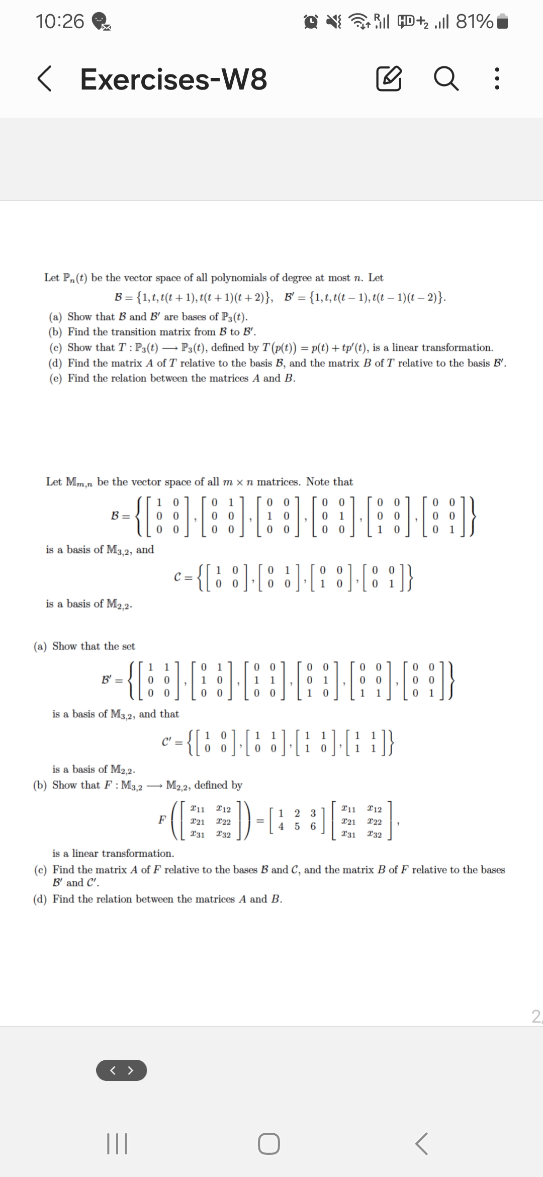 studyx-img