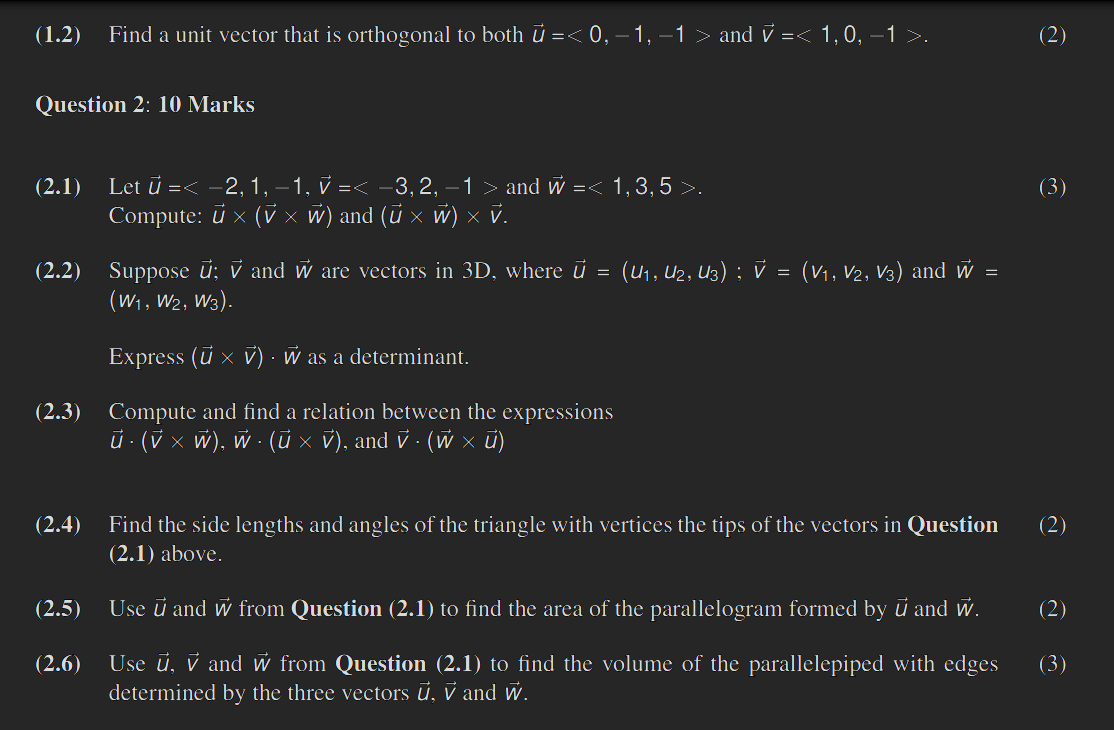 studyx-img