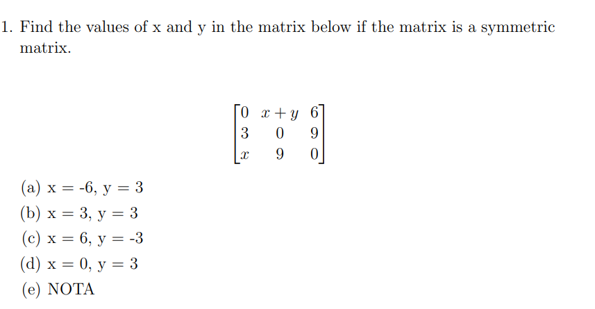 studyx-img