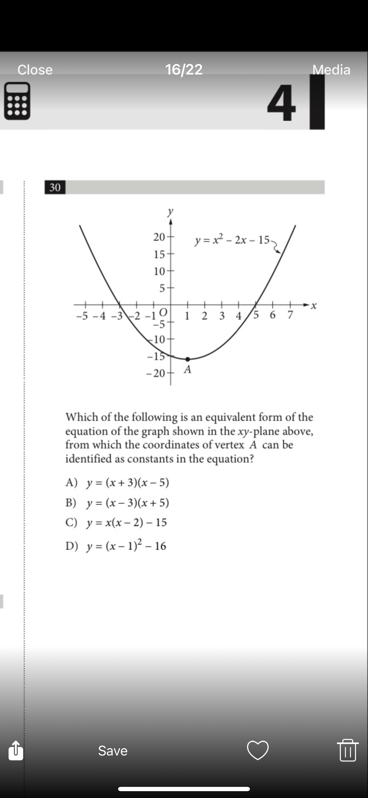 studyx-img