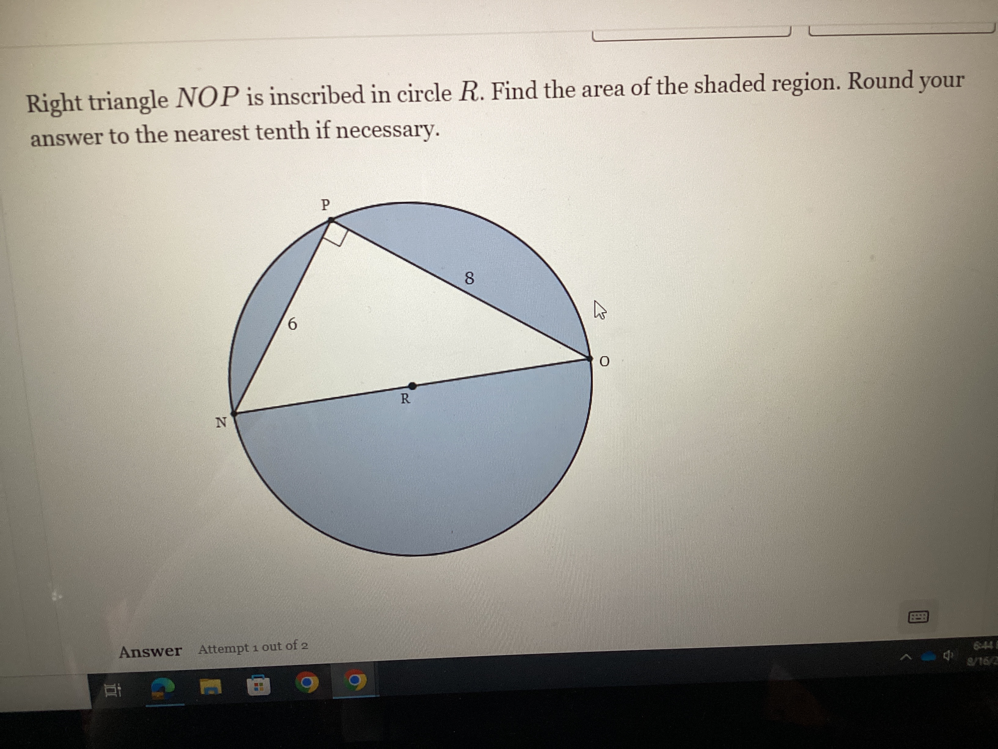 studyx-img