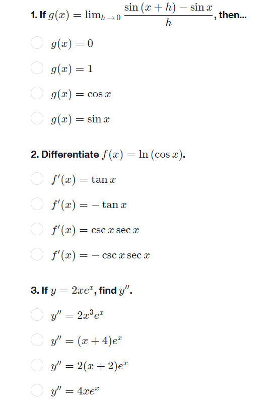 studyx-img