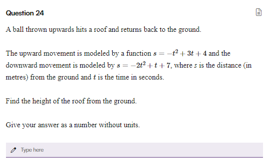 studyx-img