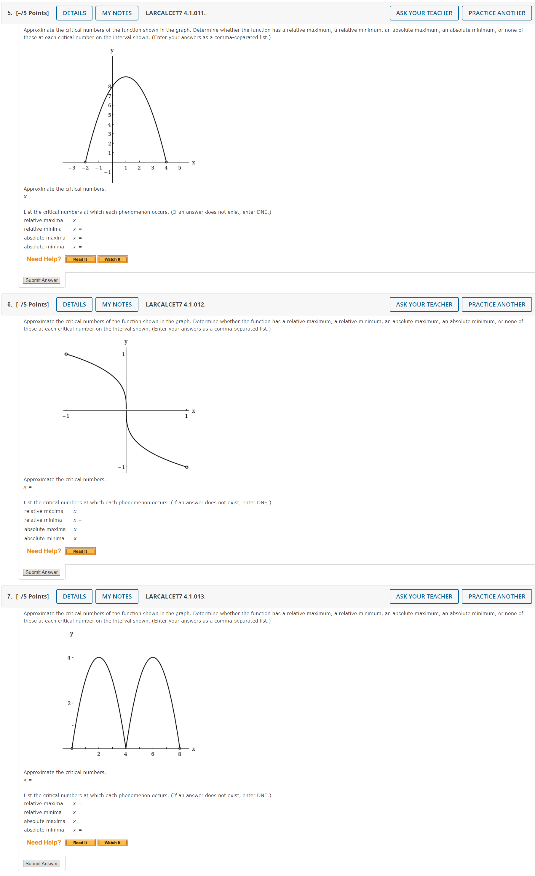 studyx-img