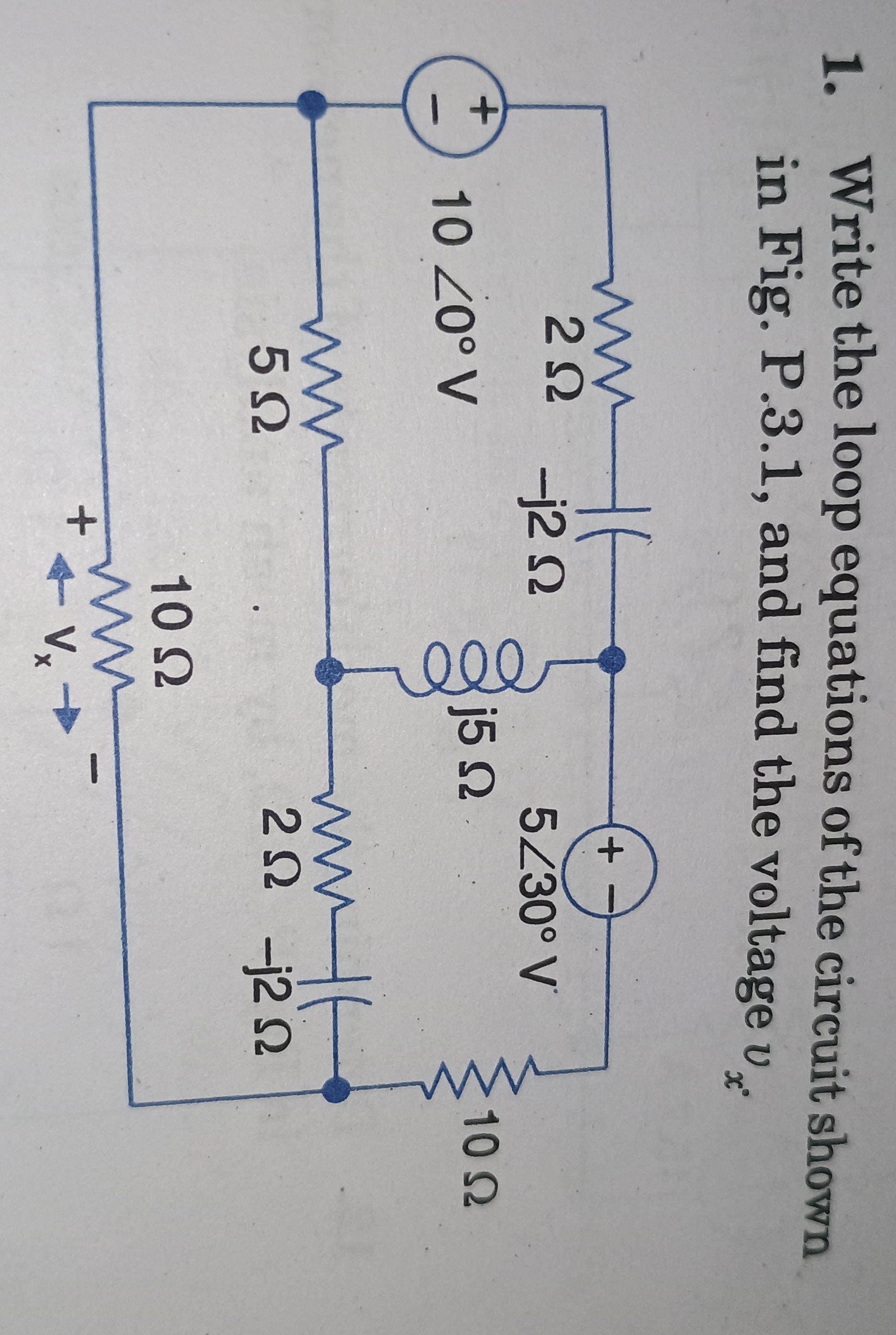 studyx-img