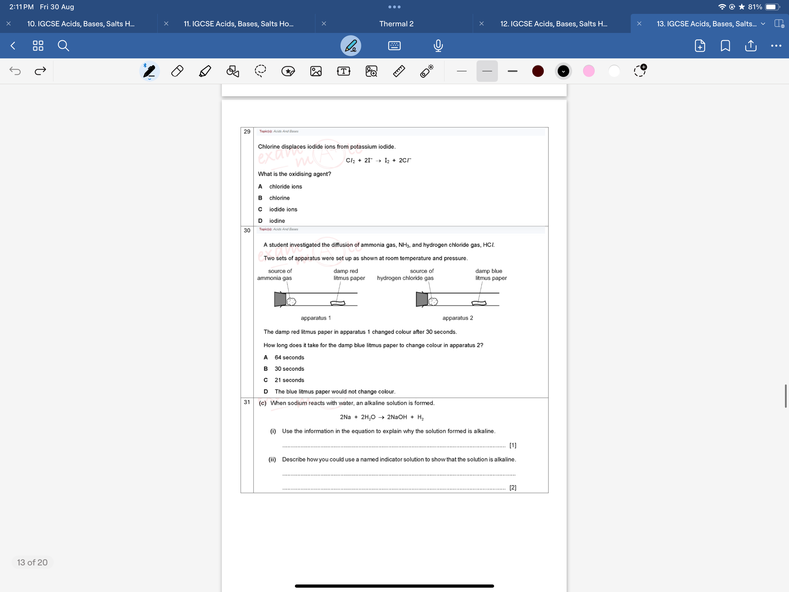 studyx-img