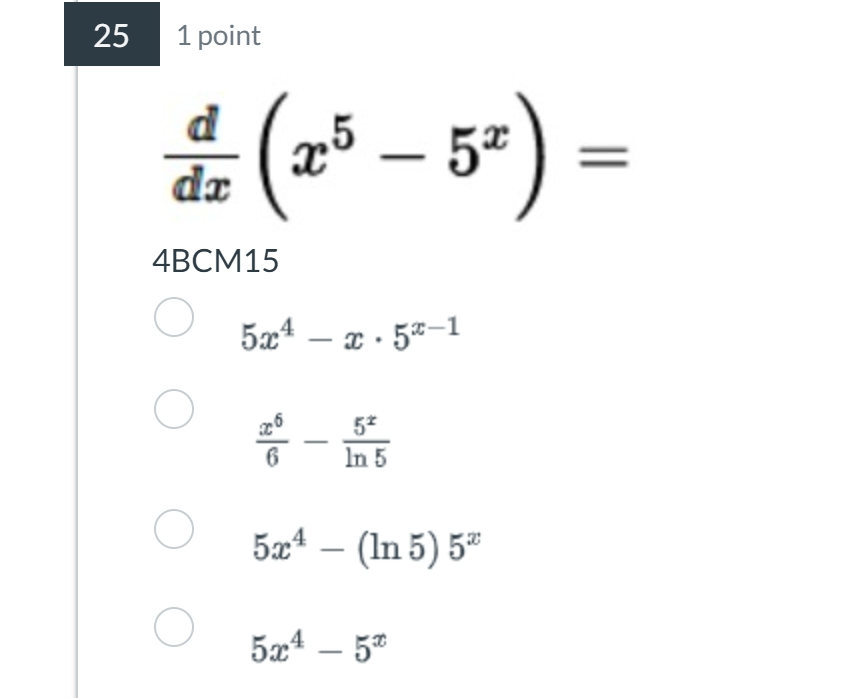 studyx-img