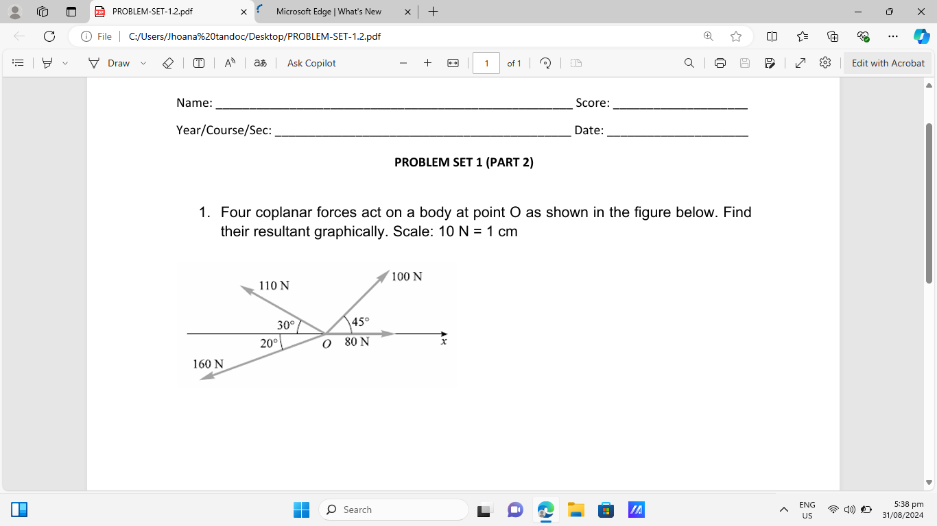 studyx-img