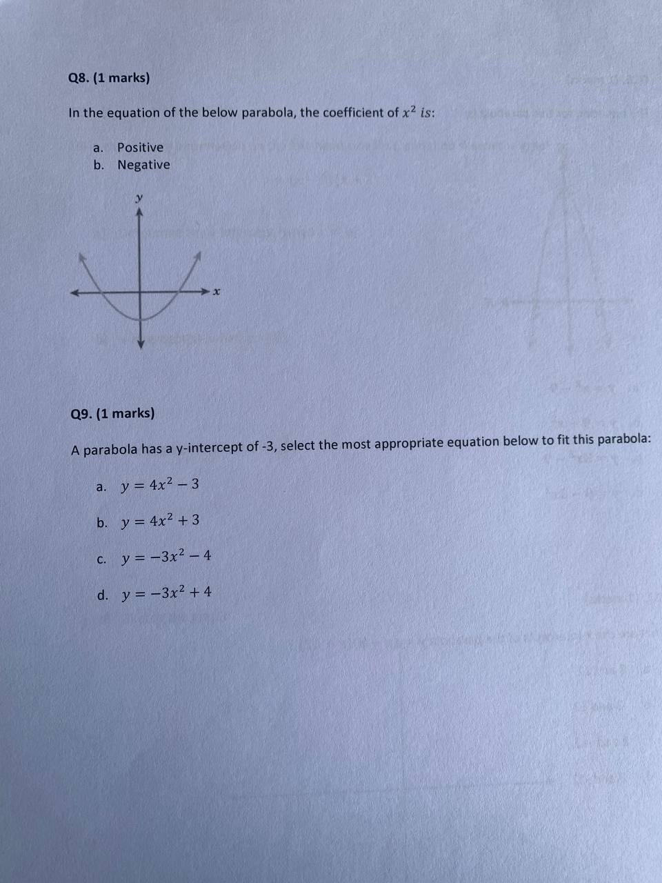 studyx-img