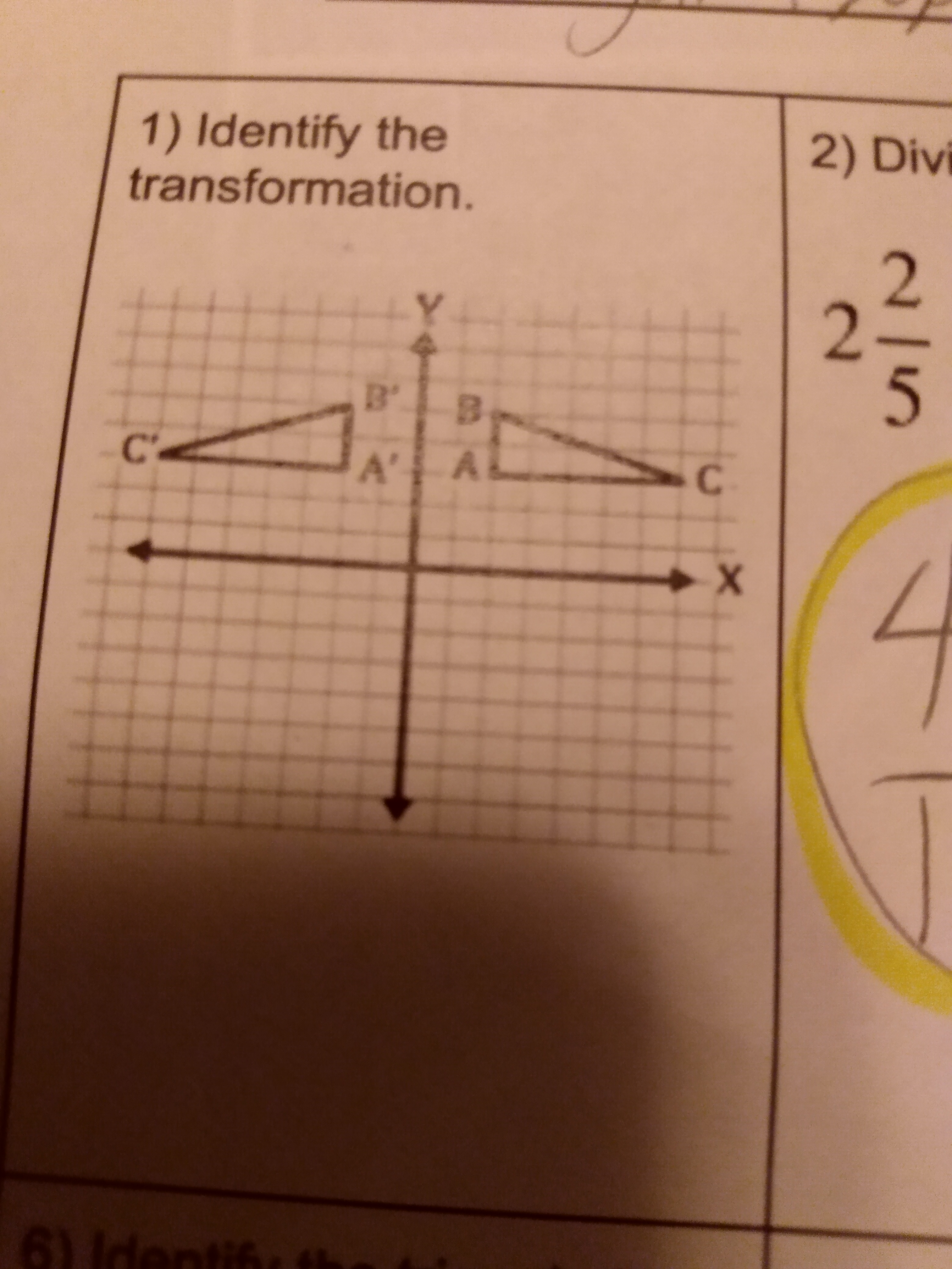 studyx-img