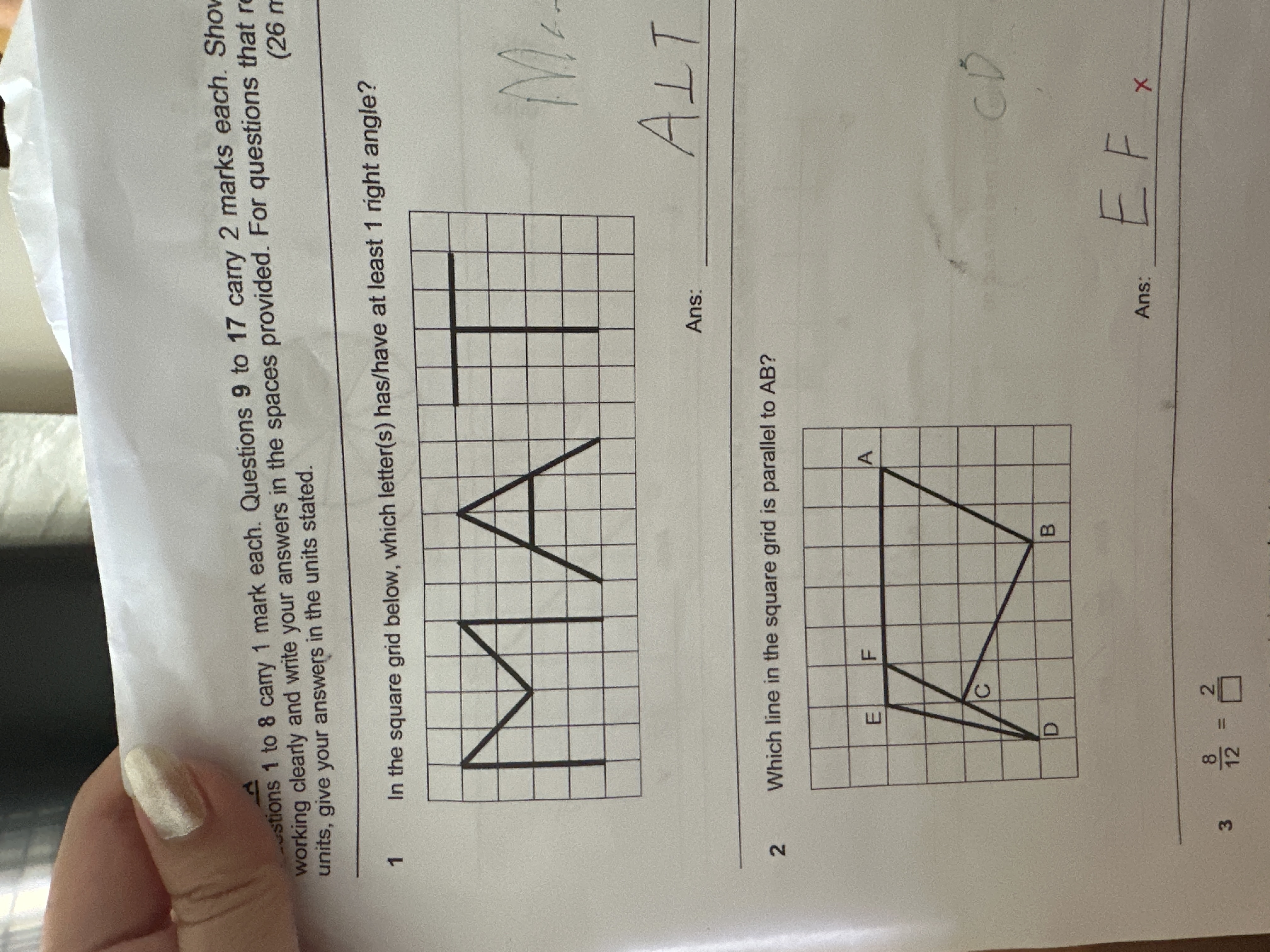 studyx-img