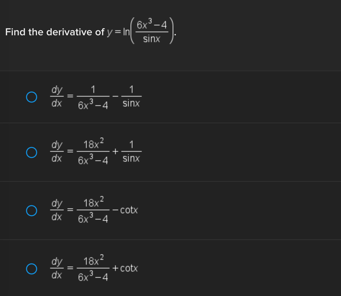 studyx-img