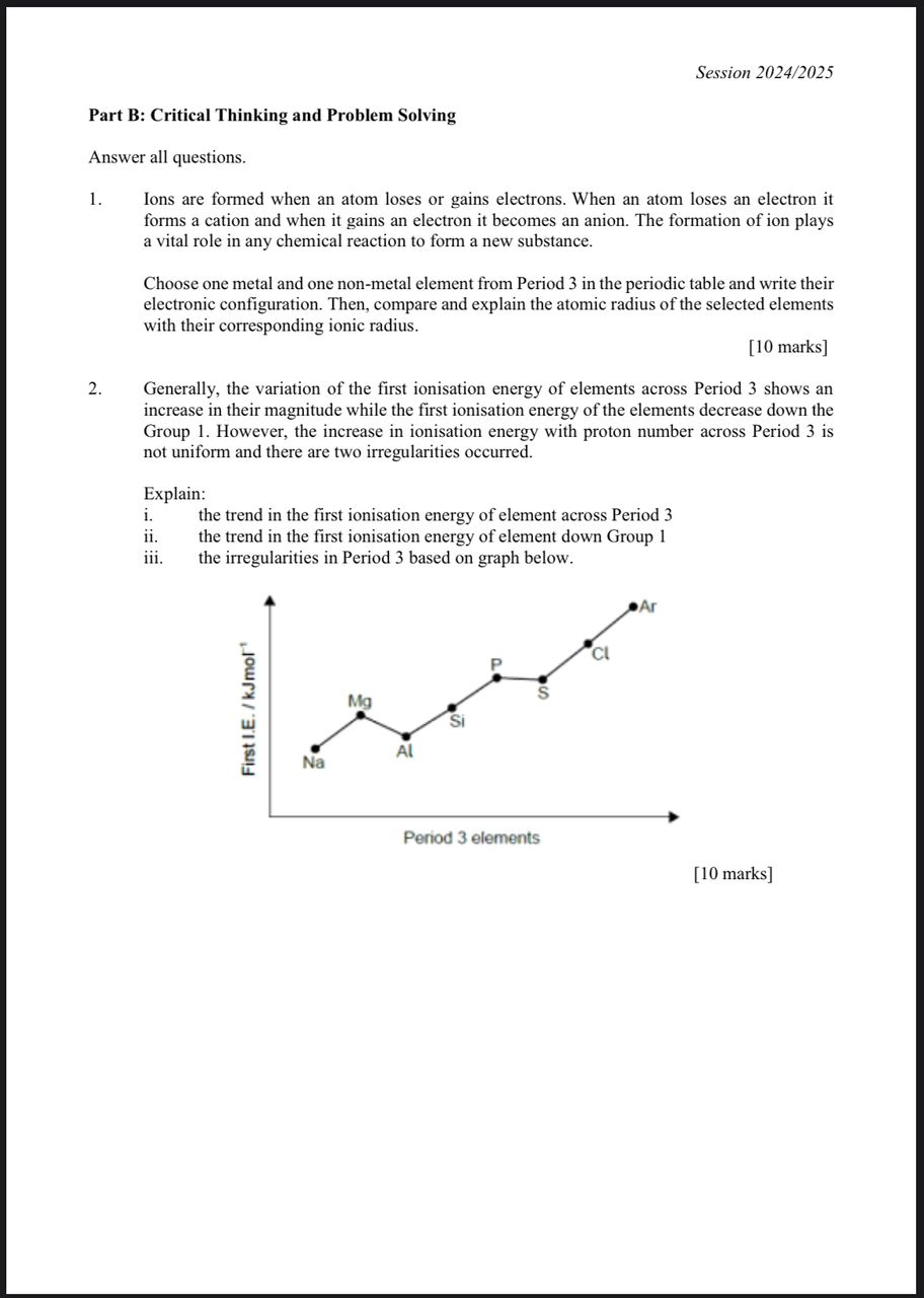 studyx-img