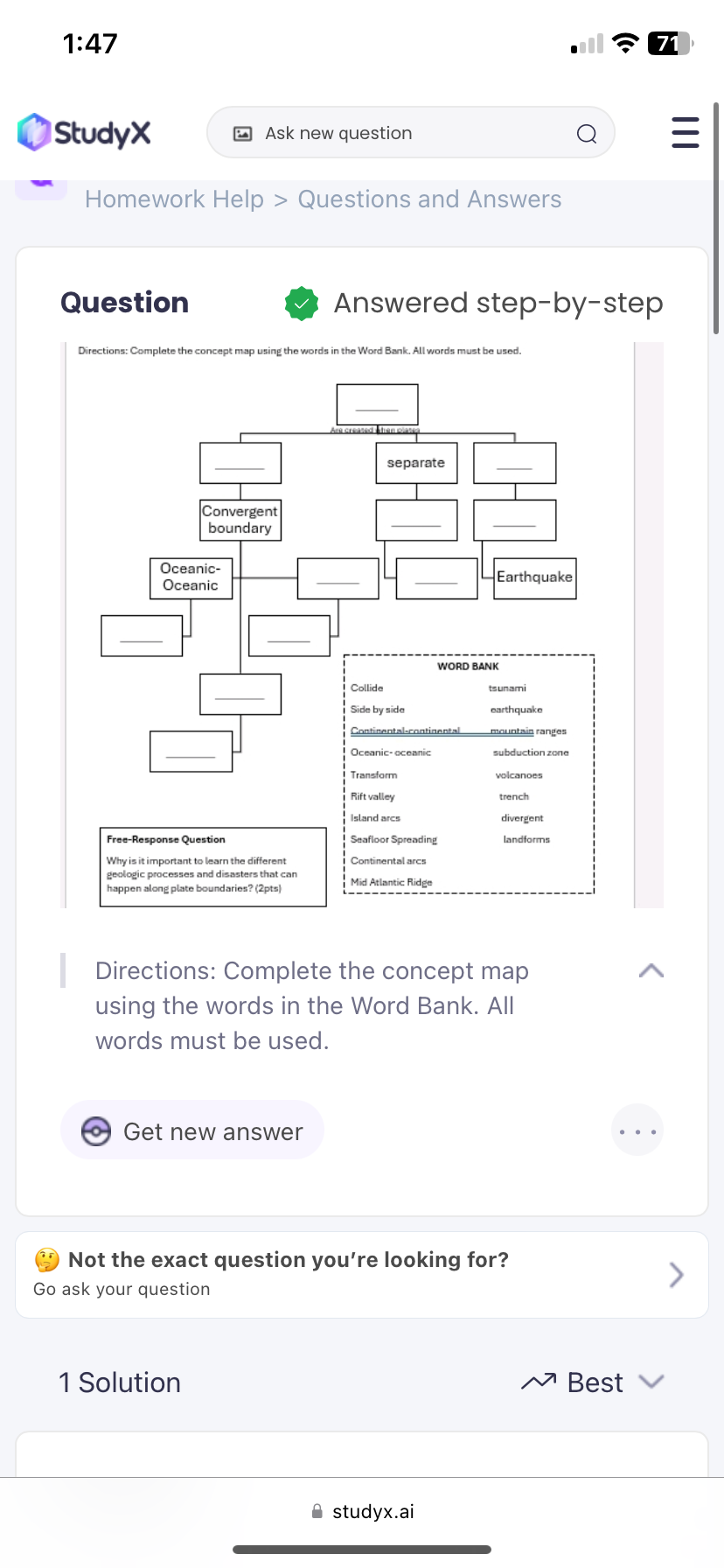 studyx-img