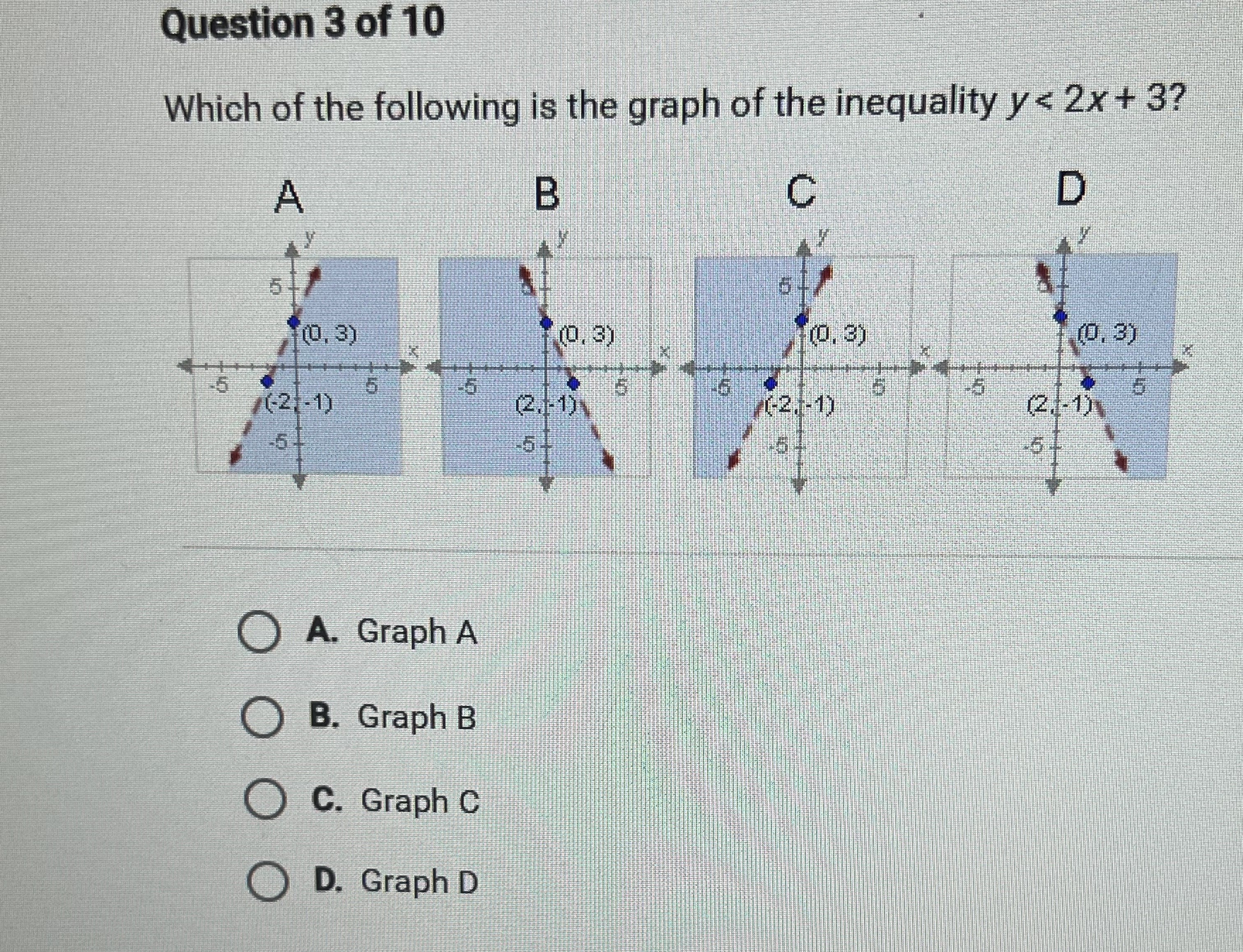 studyx-img