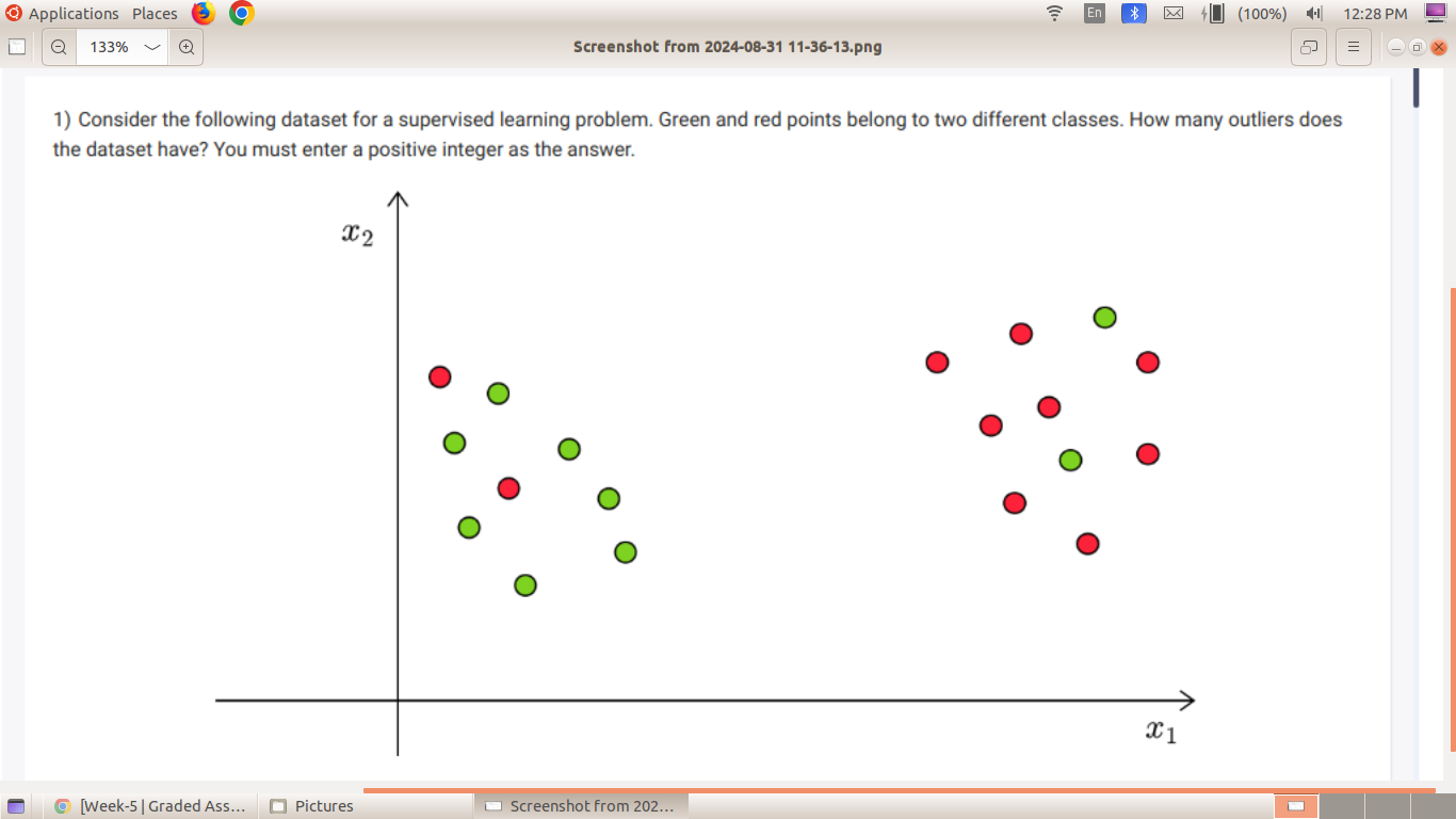 studyx-img